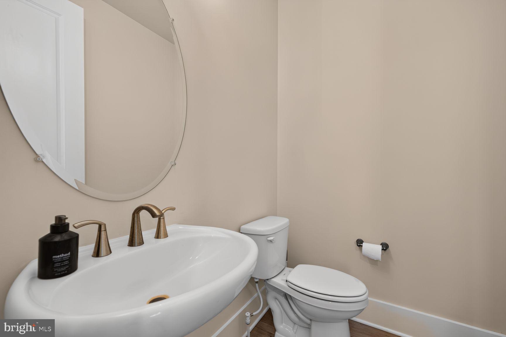 SENECA VIEW ESTATES - Residential