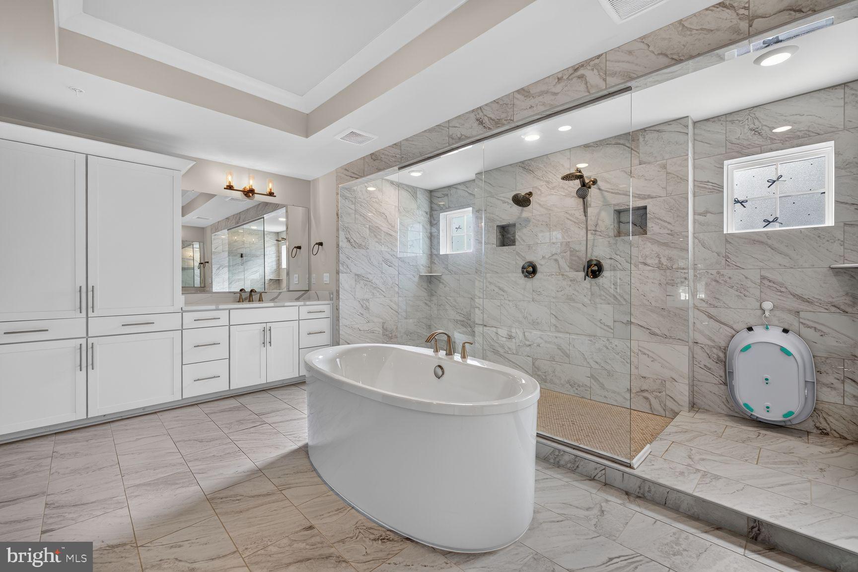 SENECA VIEW ESTATES - Residential