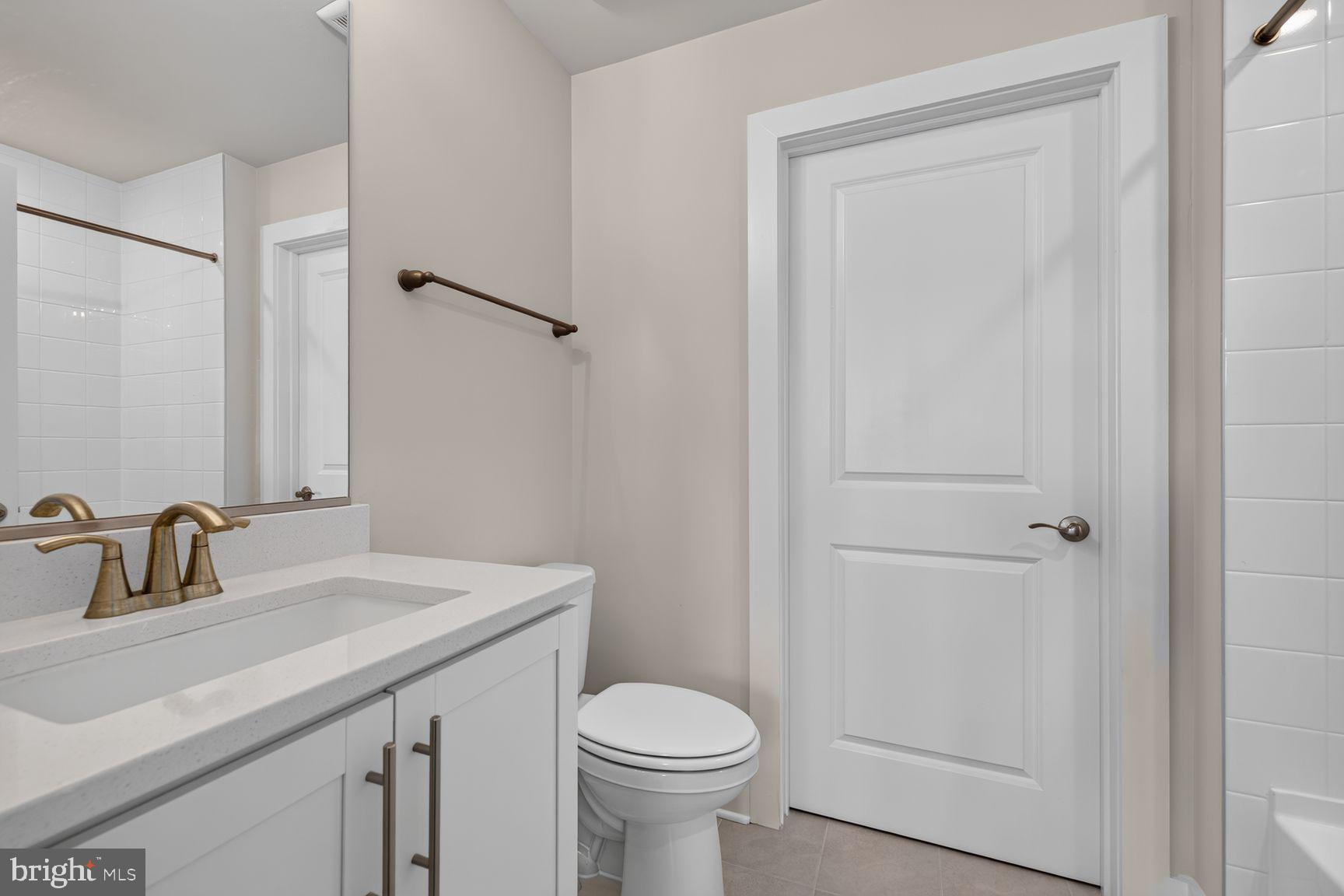 SENECA VIEW ESTATES - Residential