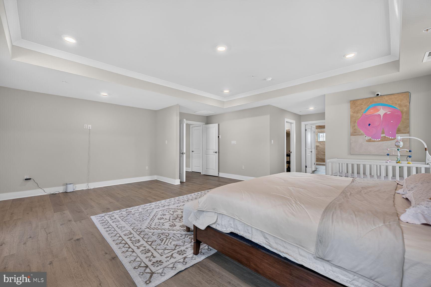 SENECA VIEW ESTATES - Residential