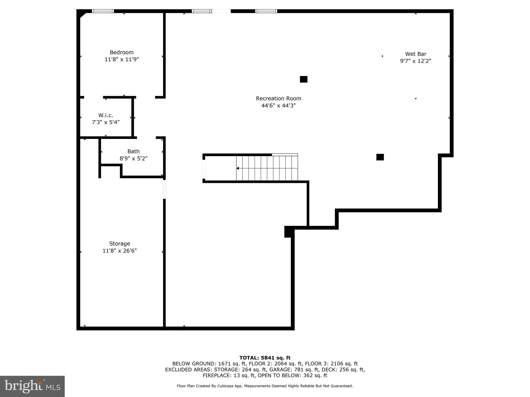 GRANT AT WILLOWSFORD - Residential