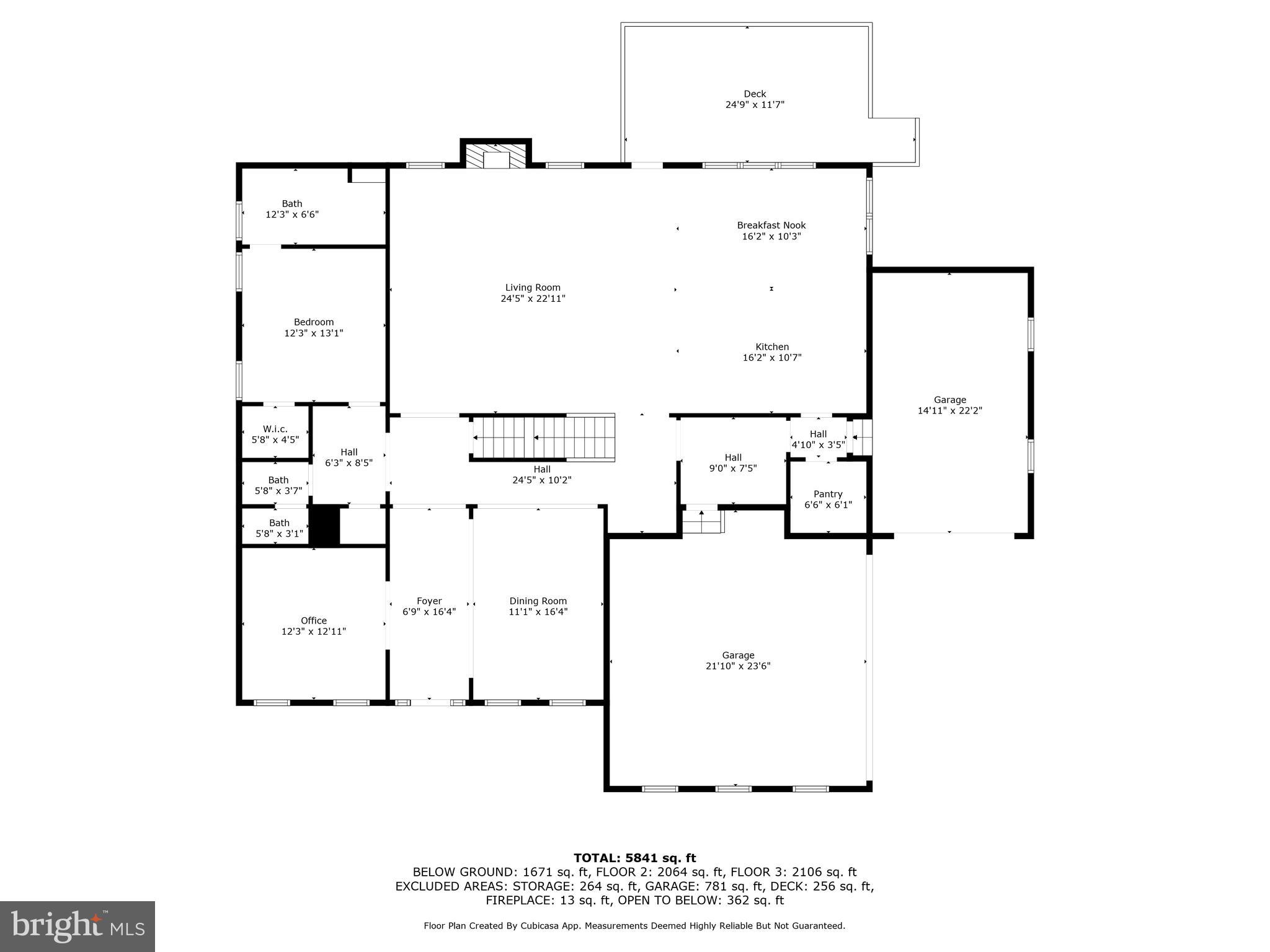 GRANT AT WILLOWSFORD - Residential