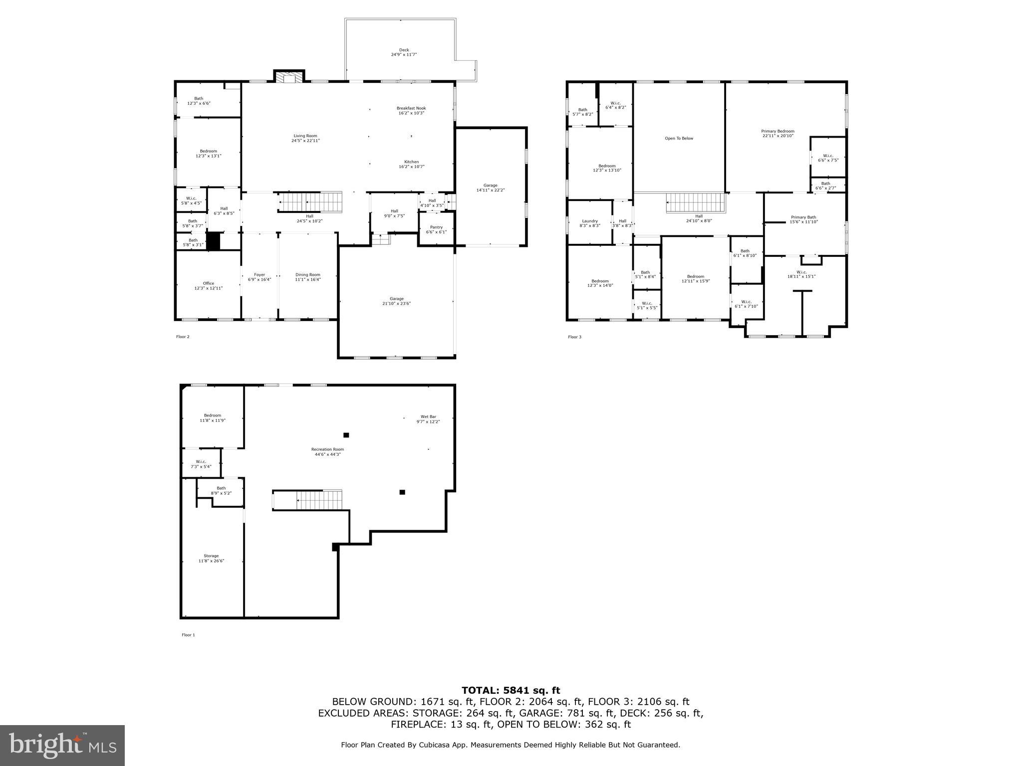 GRANT AT WILLOWSFORD - Residential