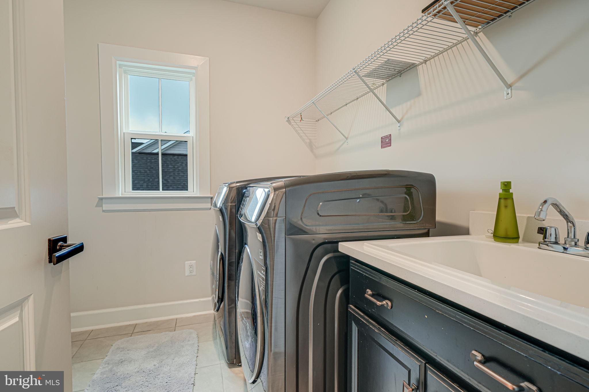 GRANT AT WILLOWSFORD - Residential