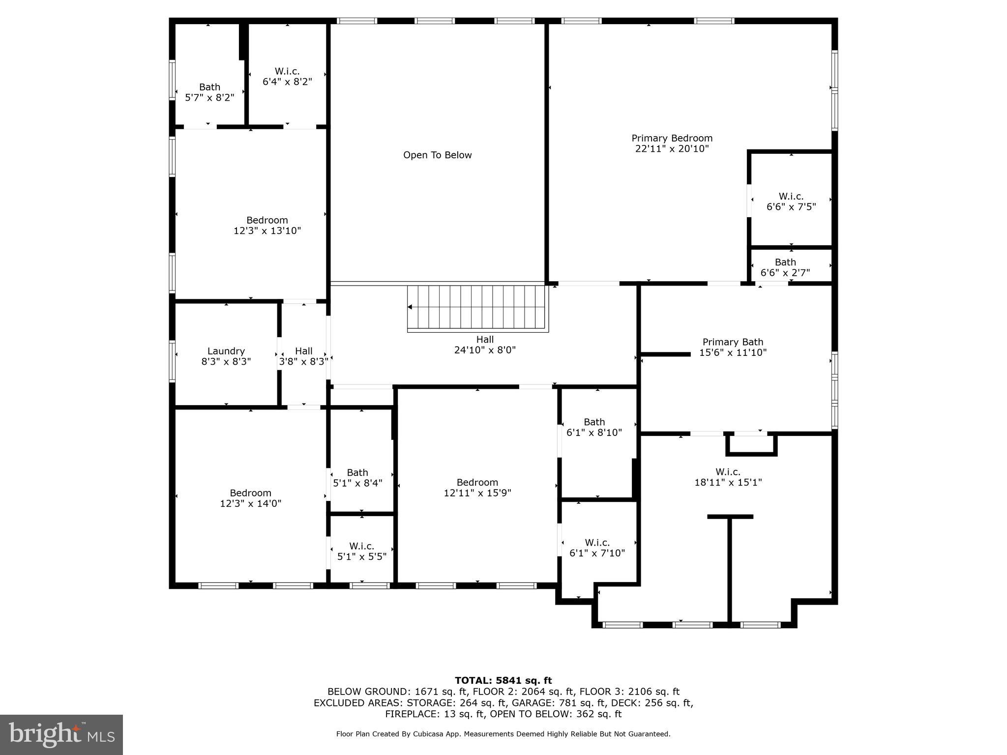 GRANT AT WILLOWSFORD - Residential