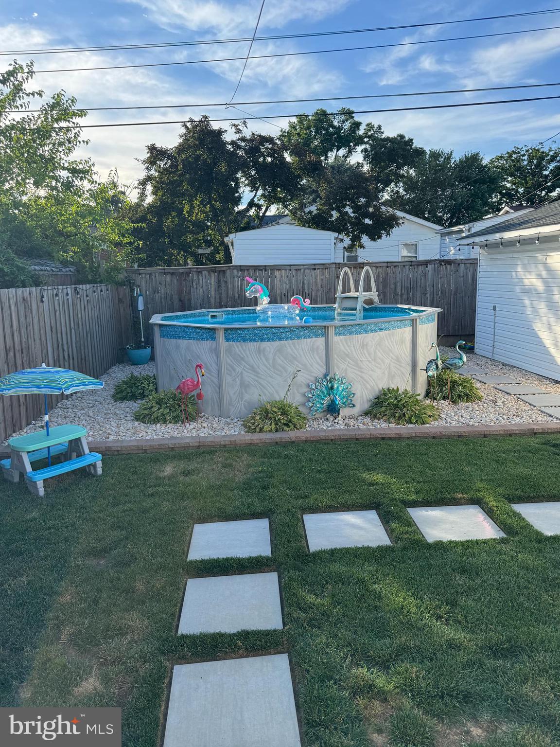 EDGEWATER - Residential
