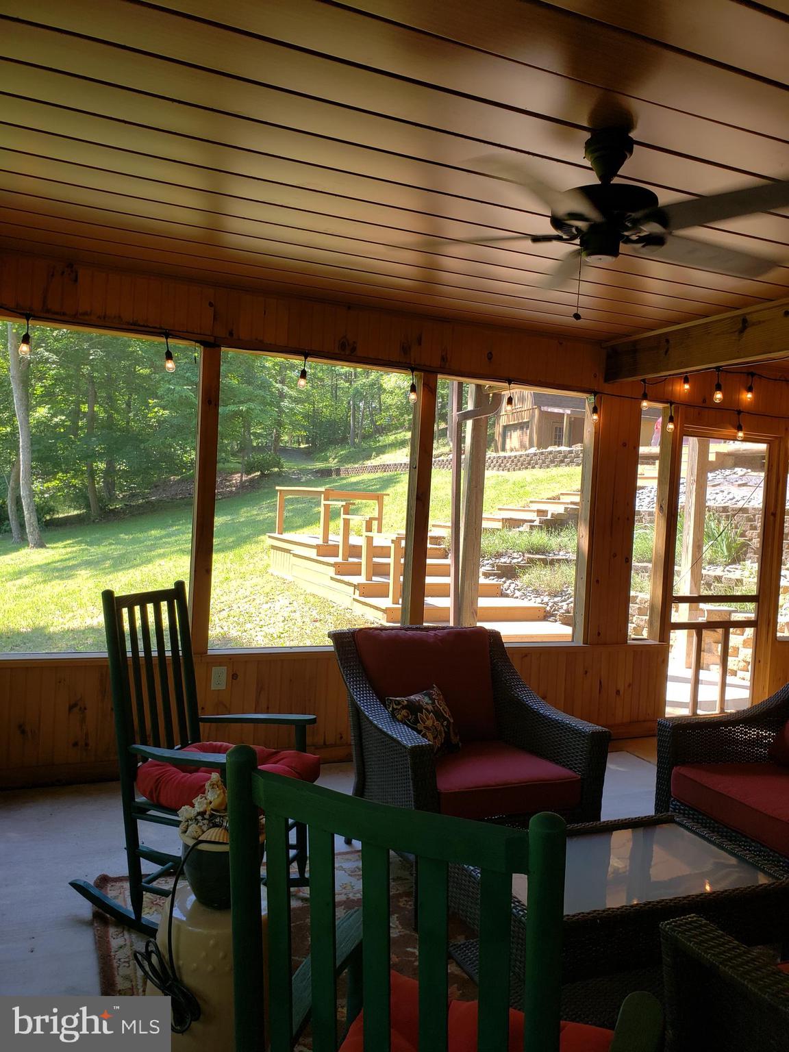 RIVER RIDGE - Residential
