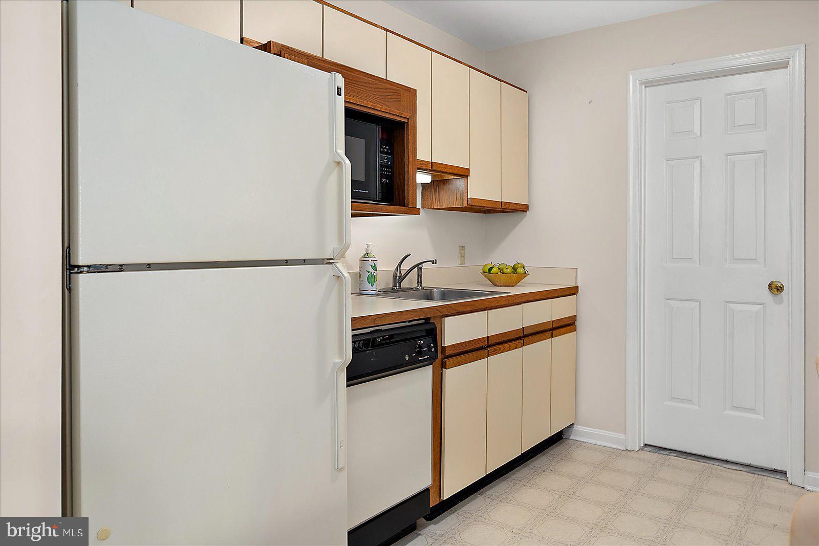 CLUB OCEAN VILLAS II - Residential