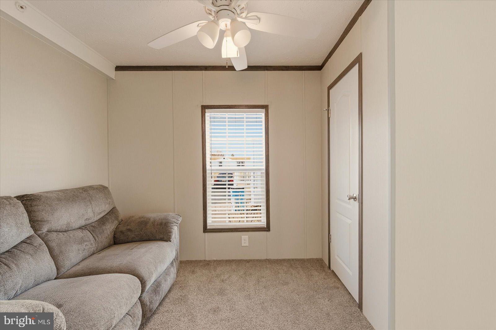 SALT LIFE PARK LLC - Residential
