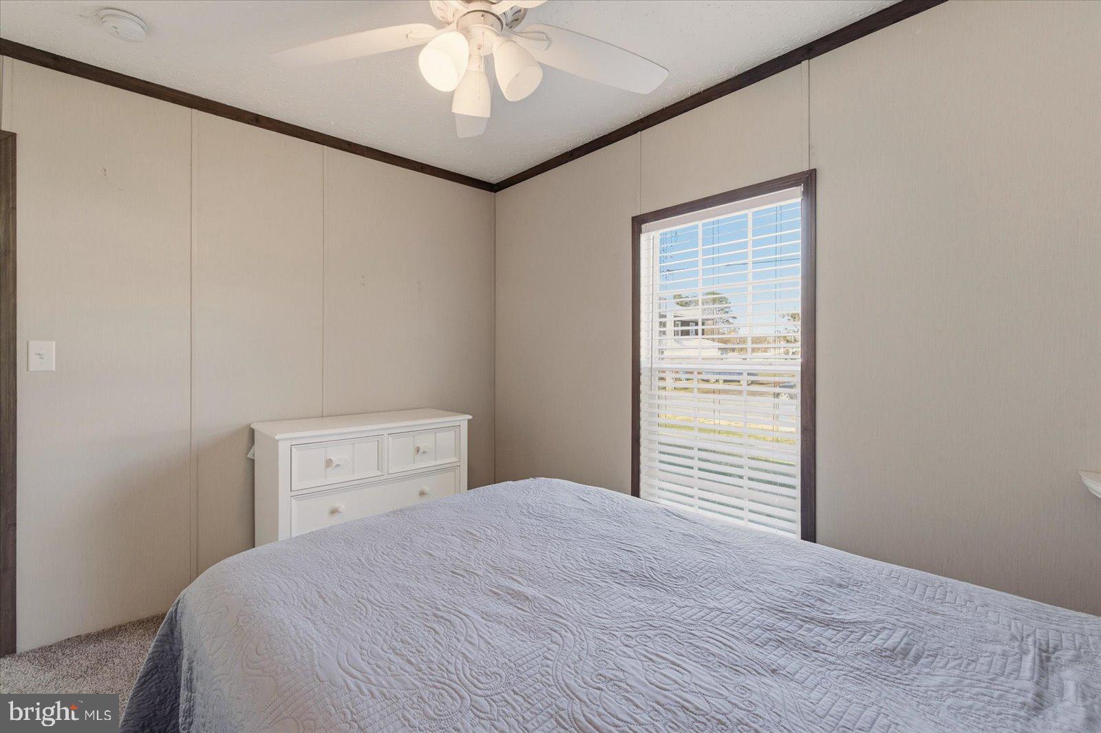 SALT LIFE PARK LLC - Residential