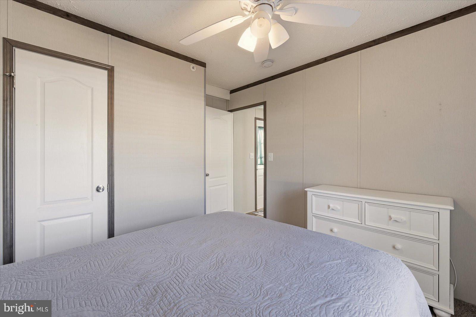 SALT LIFE PARK LLC - Residential