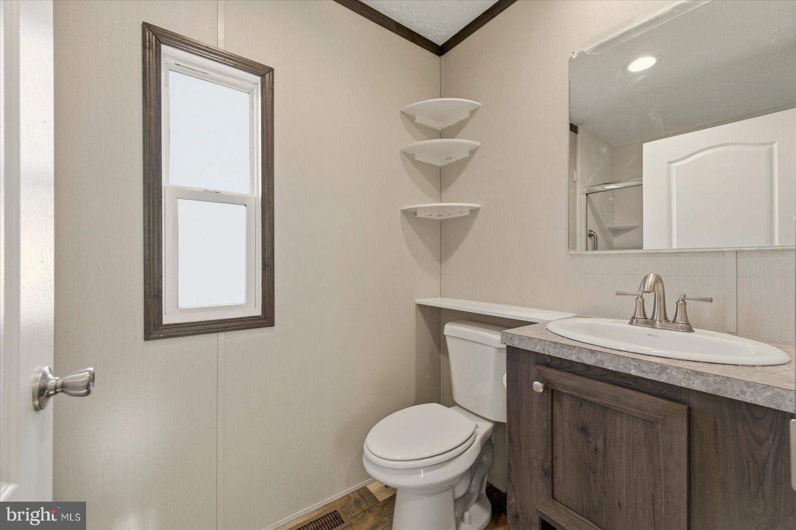 SALT LIFE PARK LLC - Residential