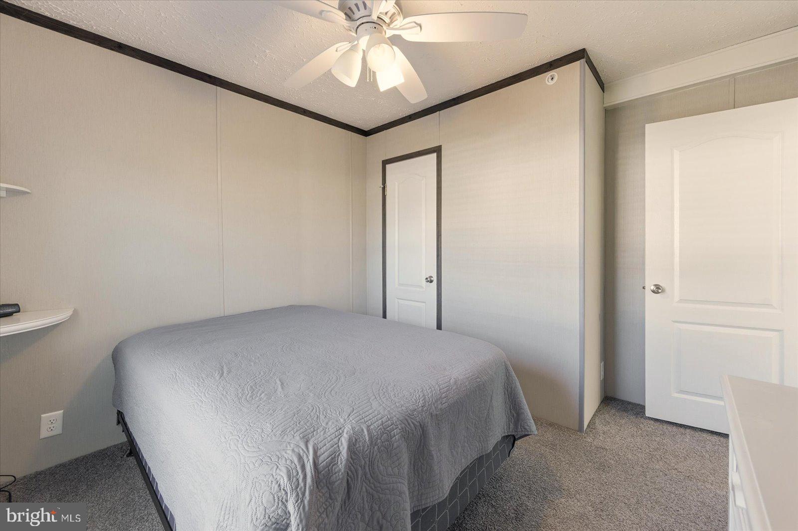 SALT LIFE PARK LLC - Residential