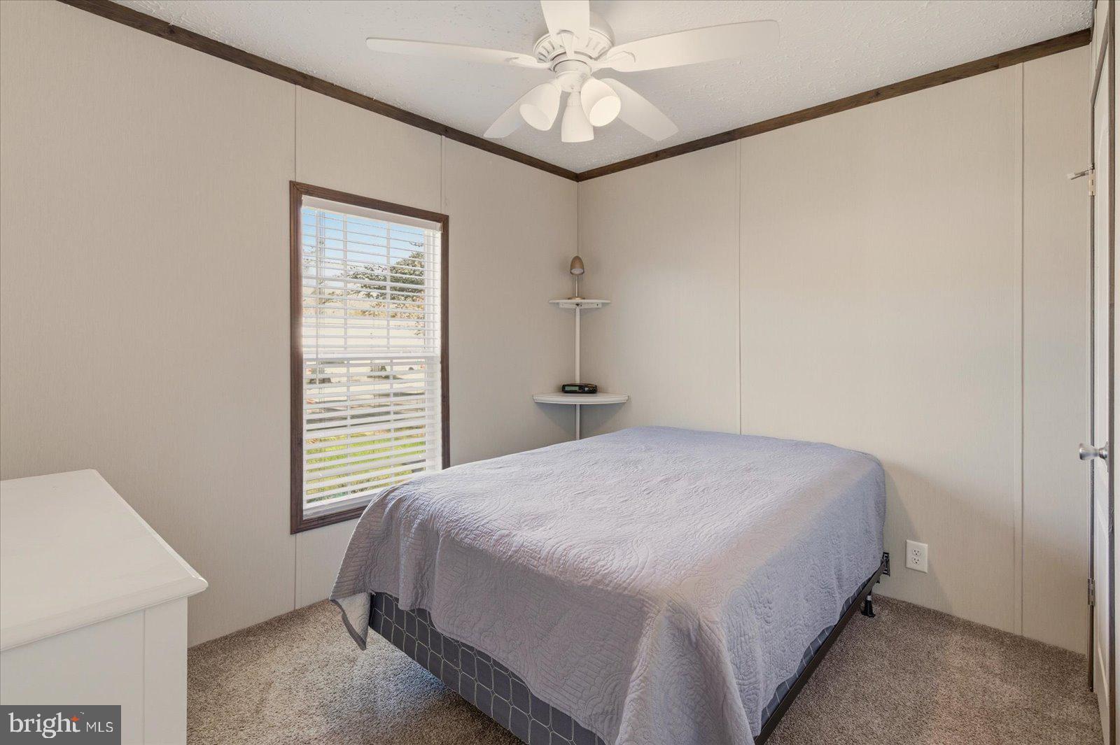 SALT LIFE PARK LLC - Residential