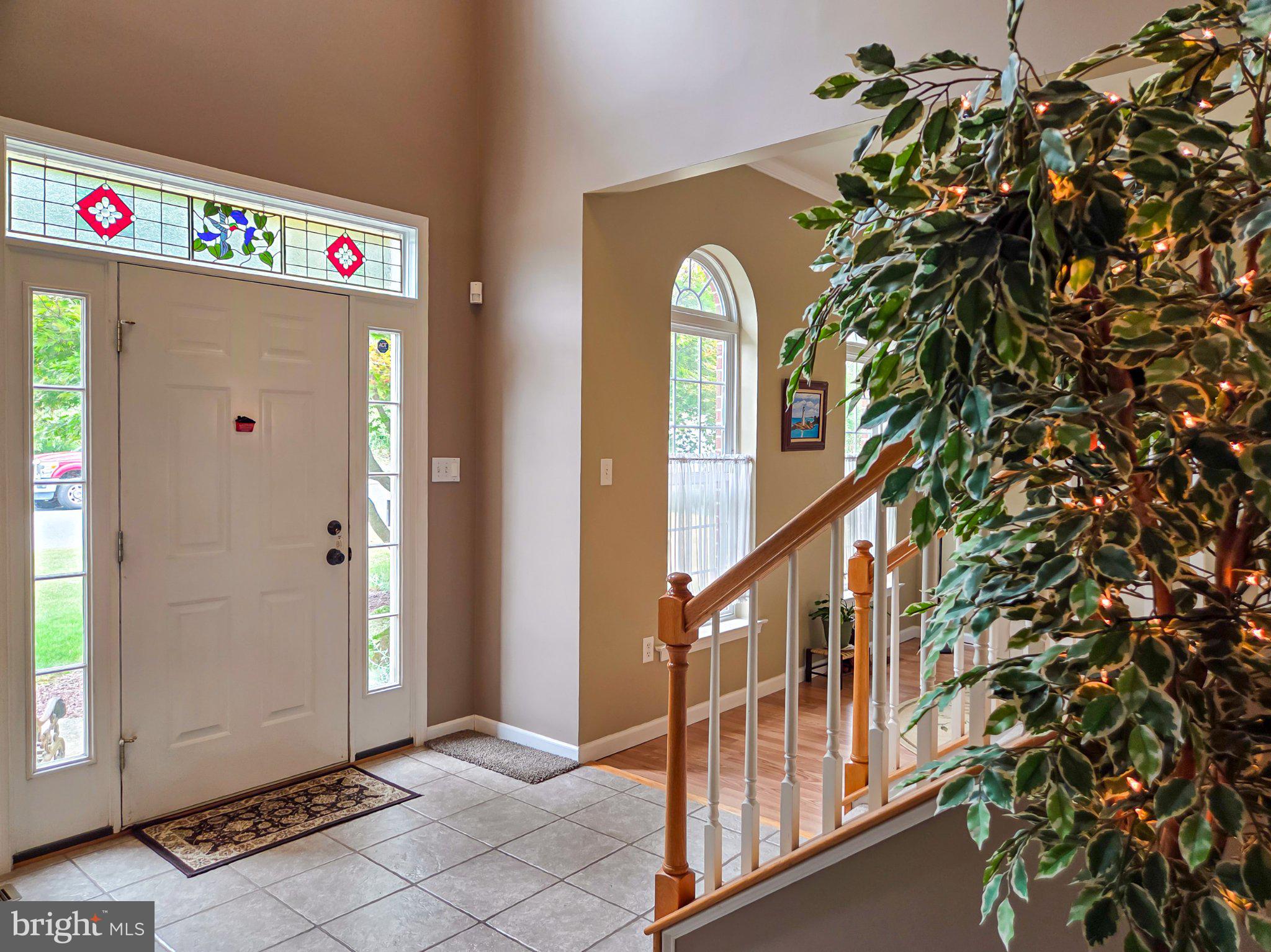 NORTHRIDGE - Residential