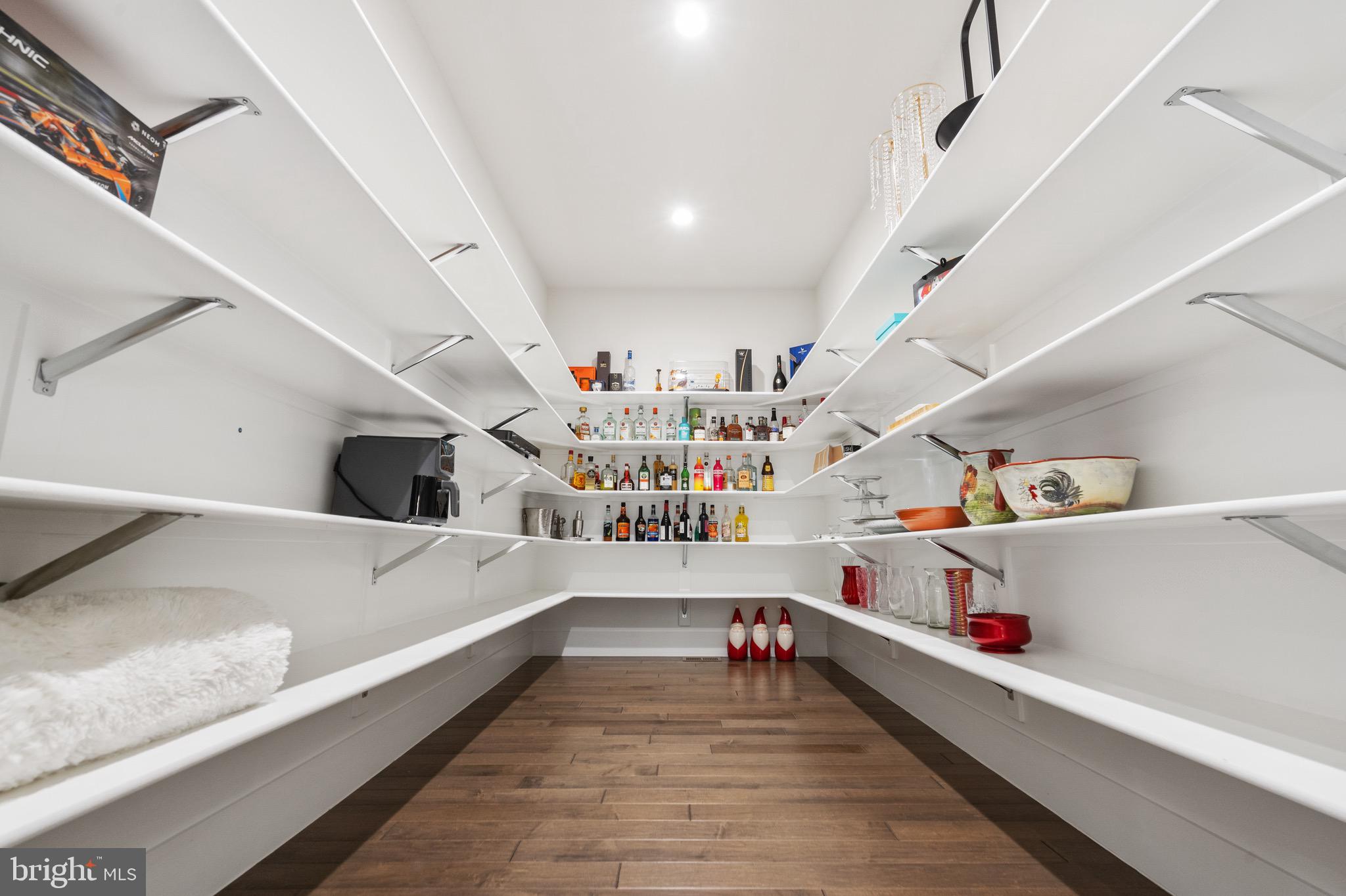 ARDEN - Residential
