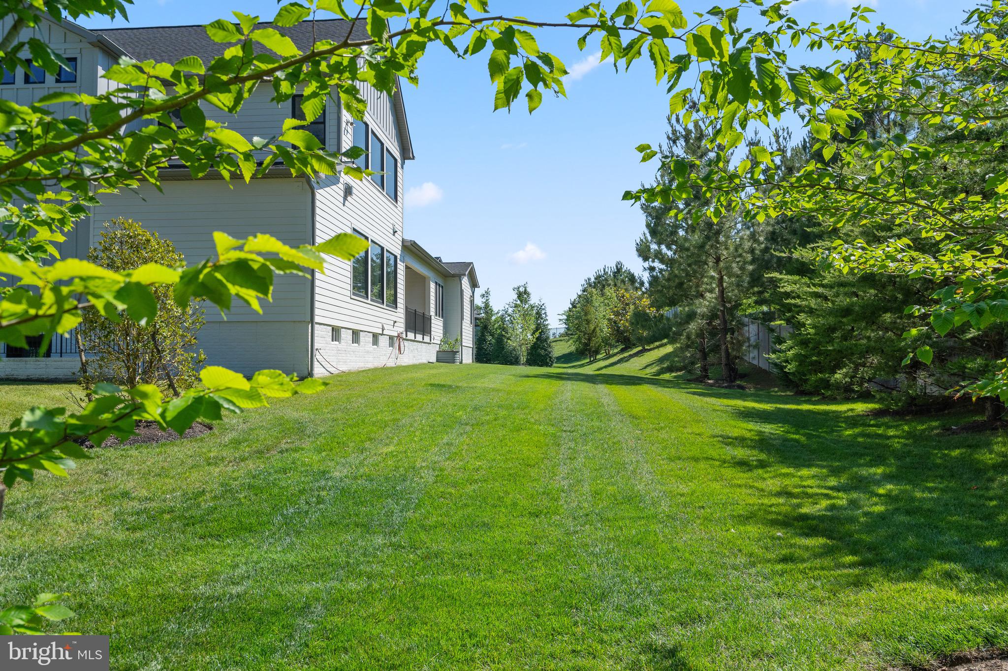 ARDEN - Residential