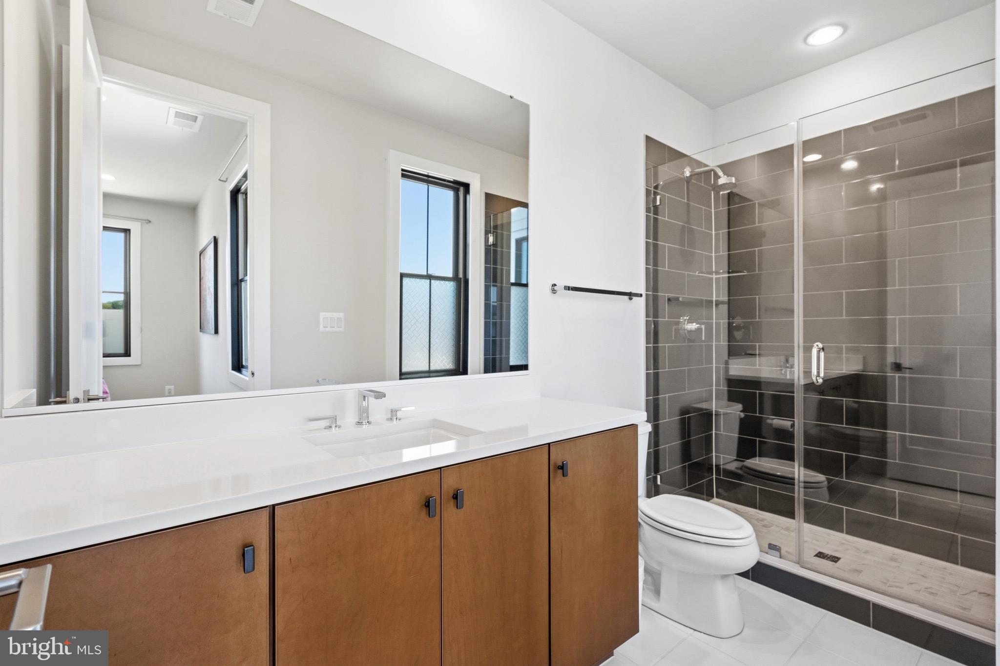 ARDEN - Residential