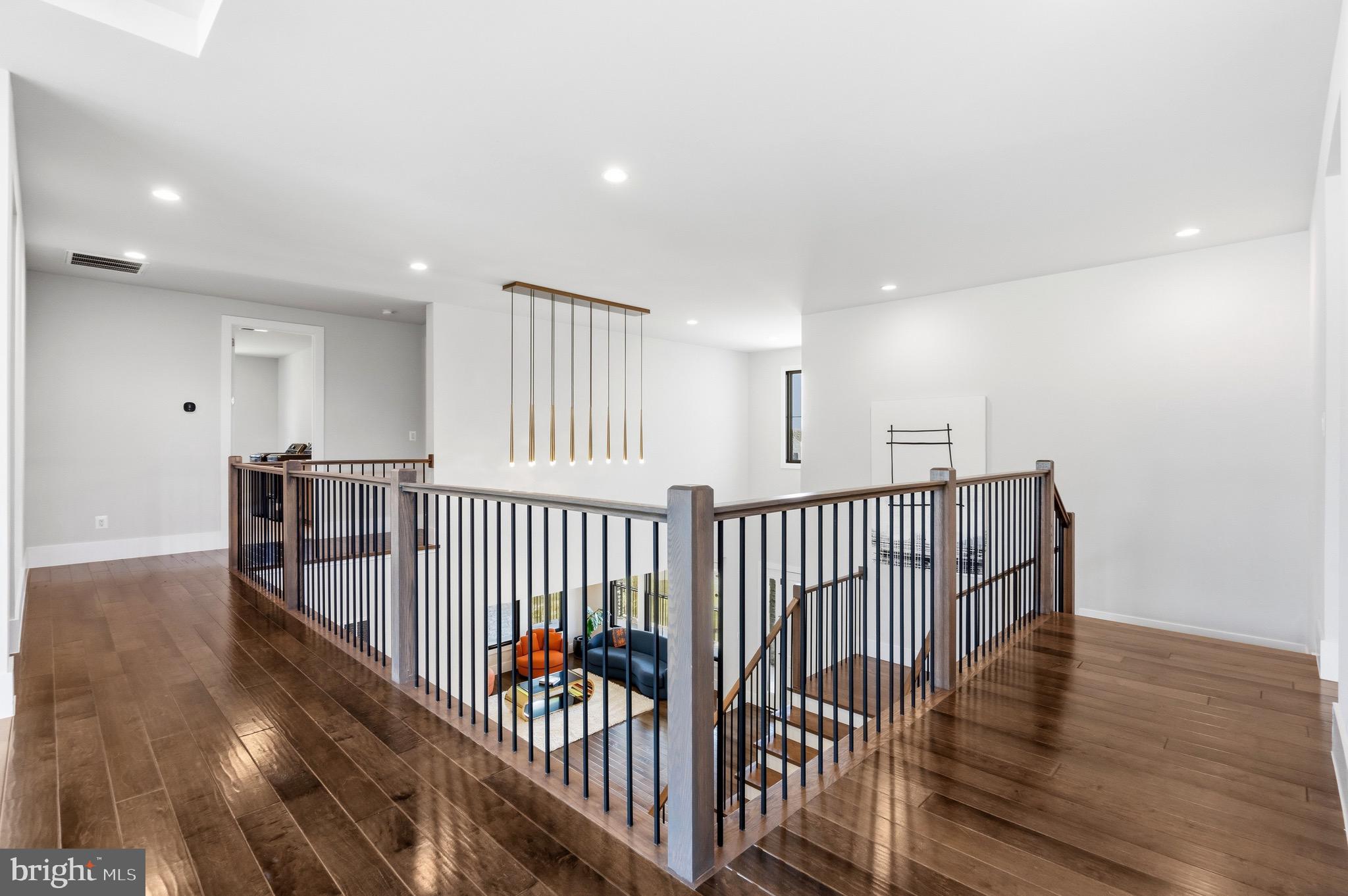 ARDEN - Residential