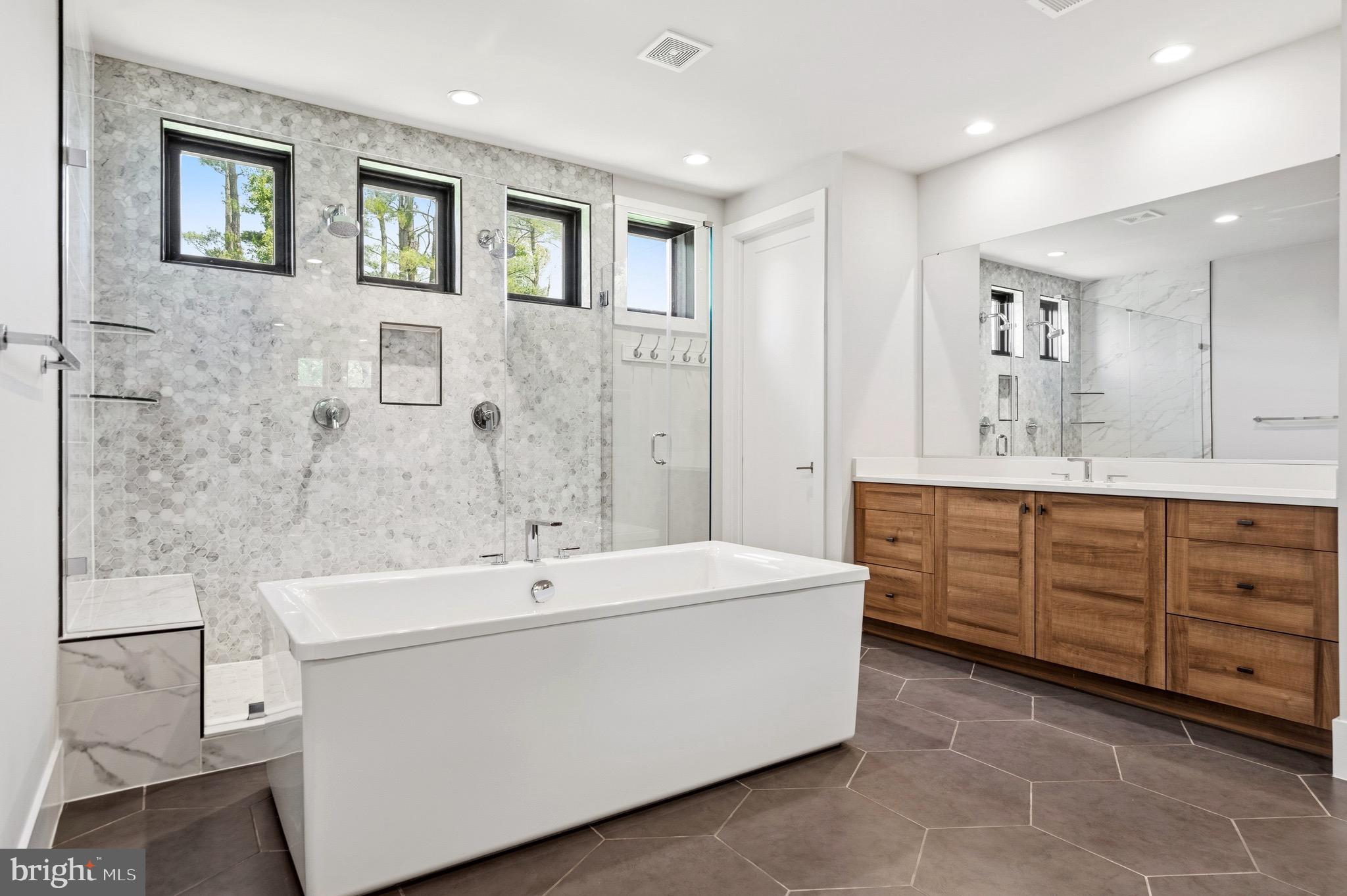 ARDEN - Residential
