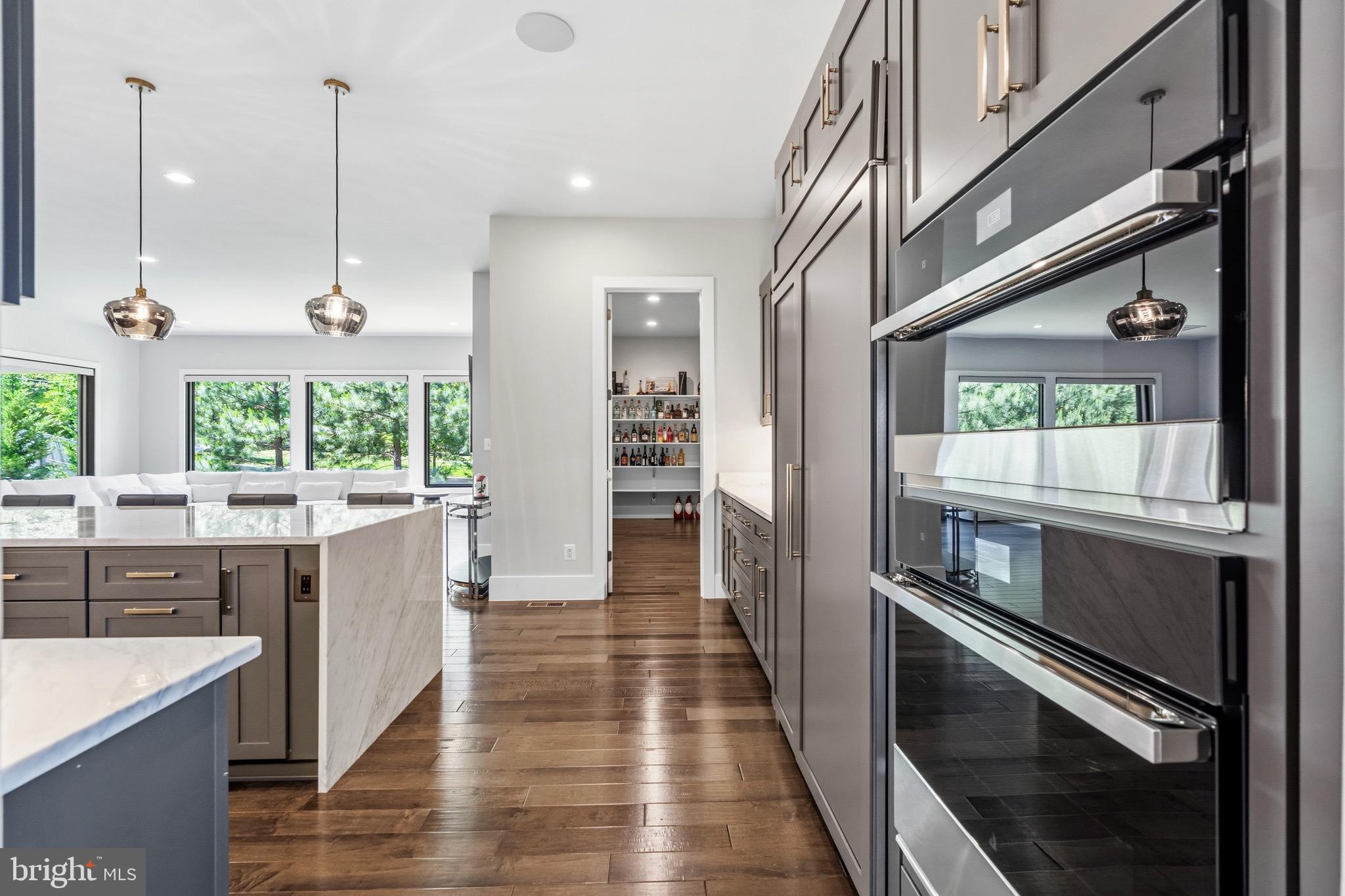 ARDEN - Residential