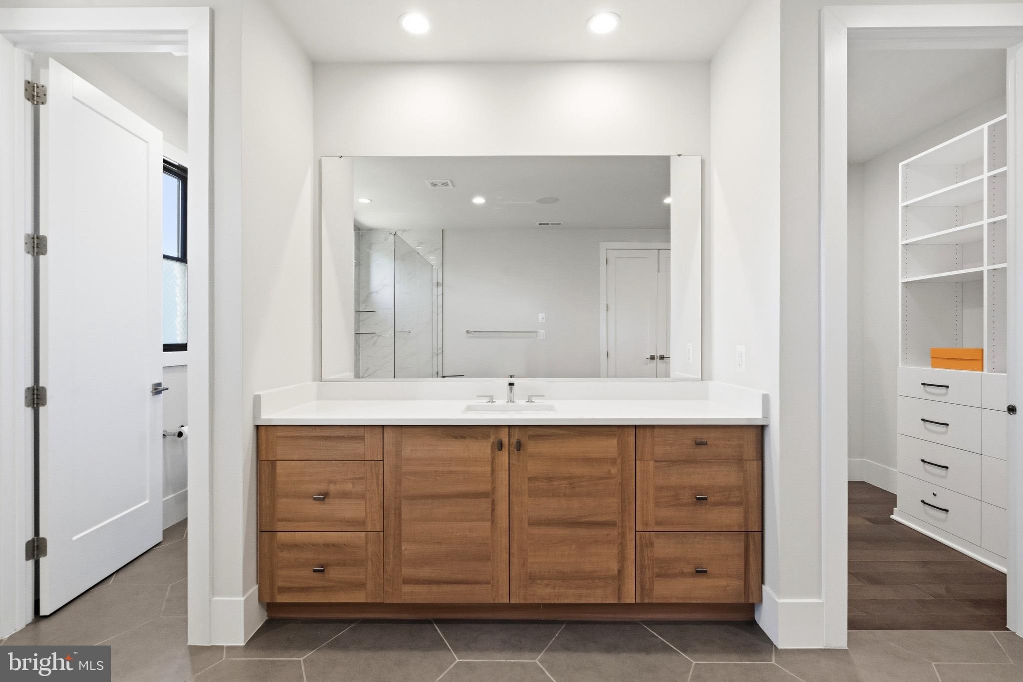 ARDEN - Residential