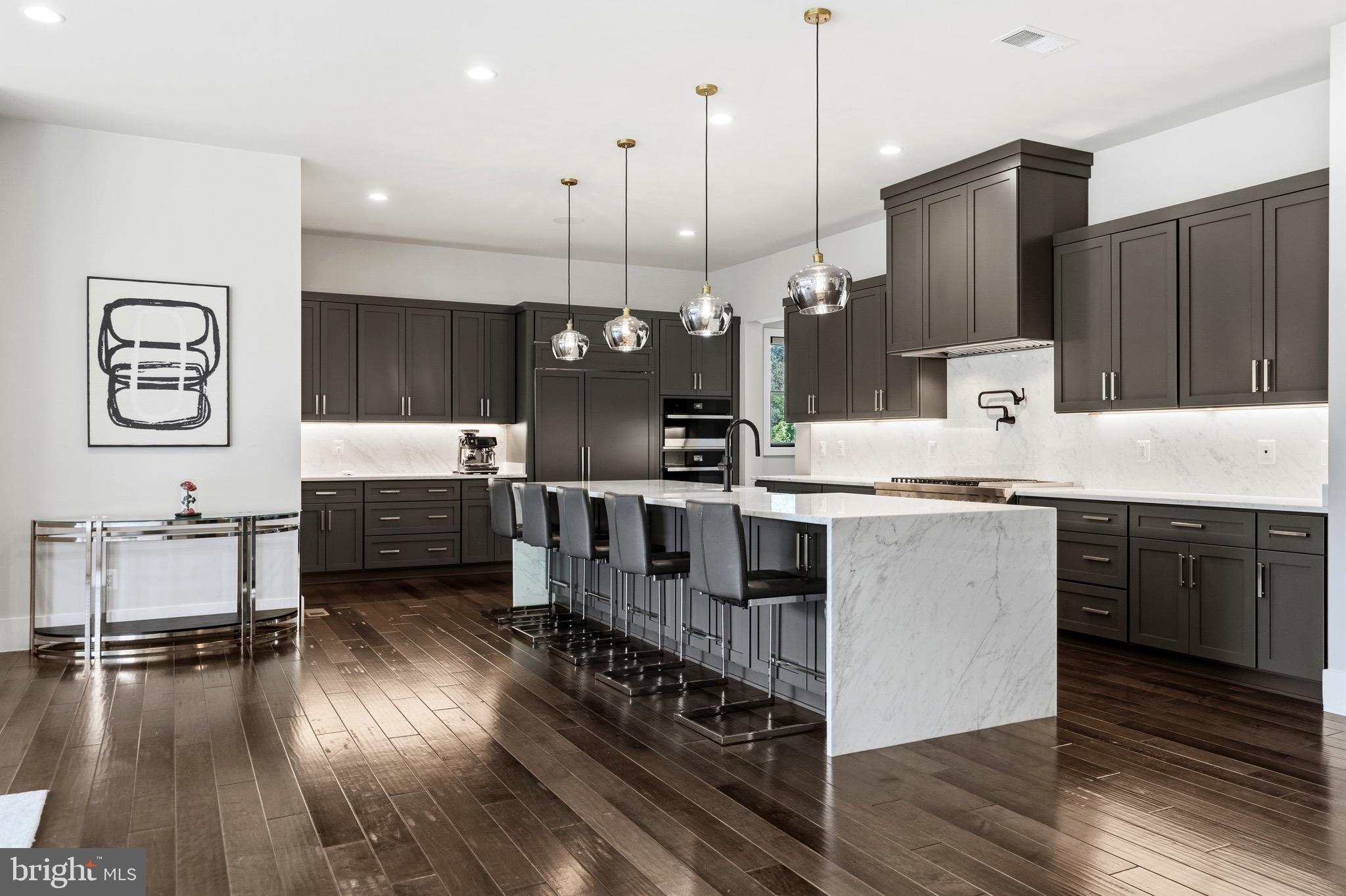 ARDEN - Residential
