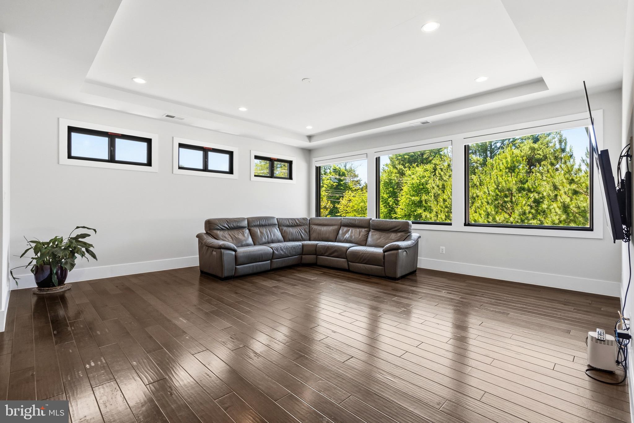 ARDEN - Residential