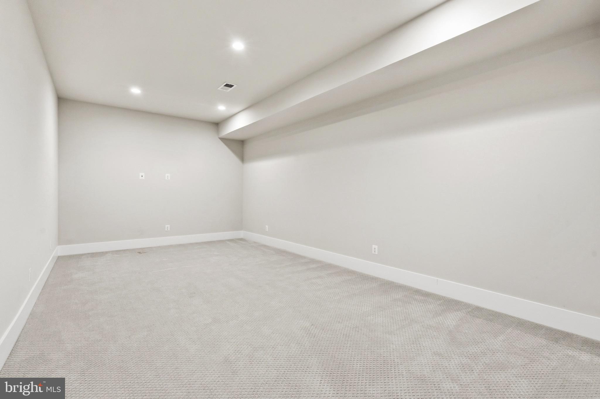 ARDEN - Residential