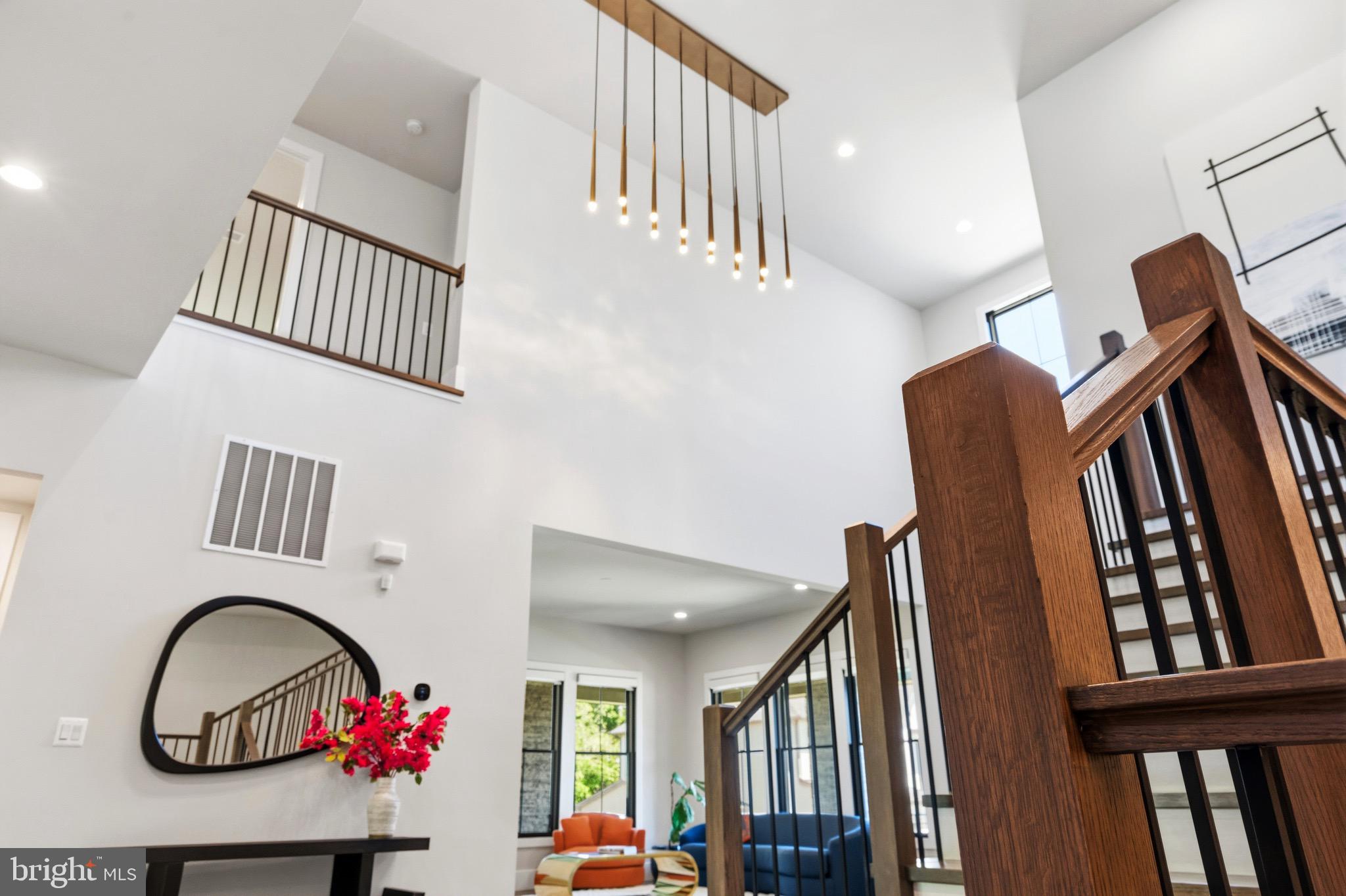 ARDEN - Residential
