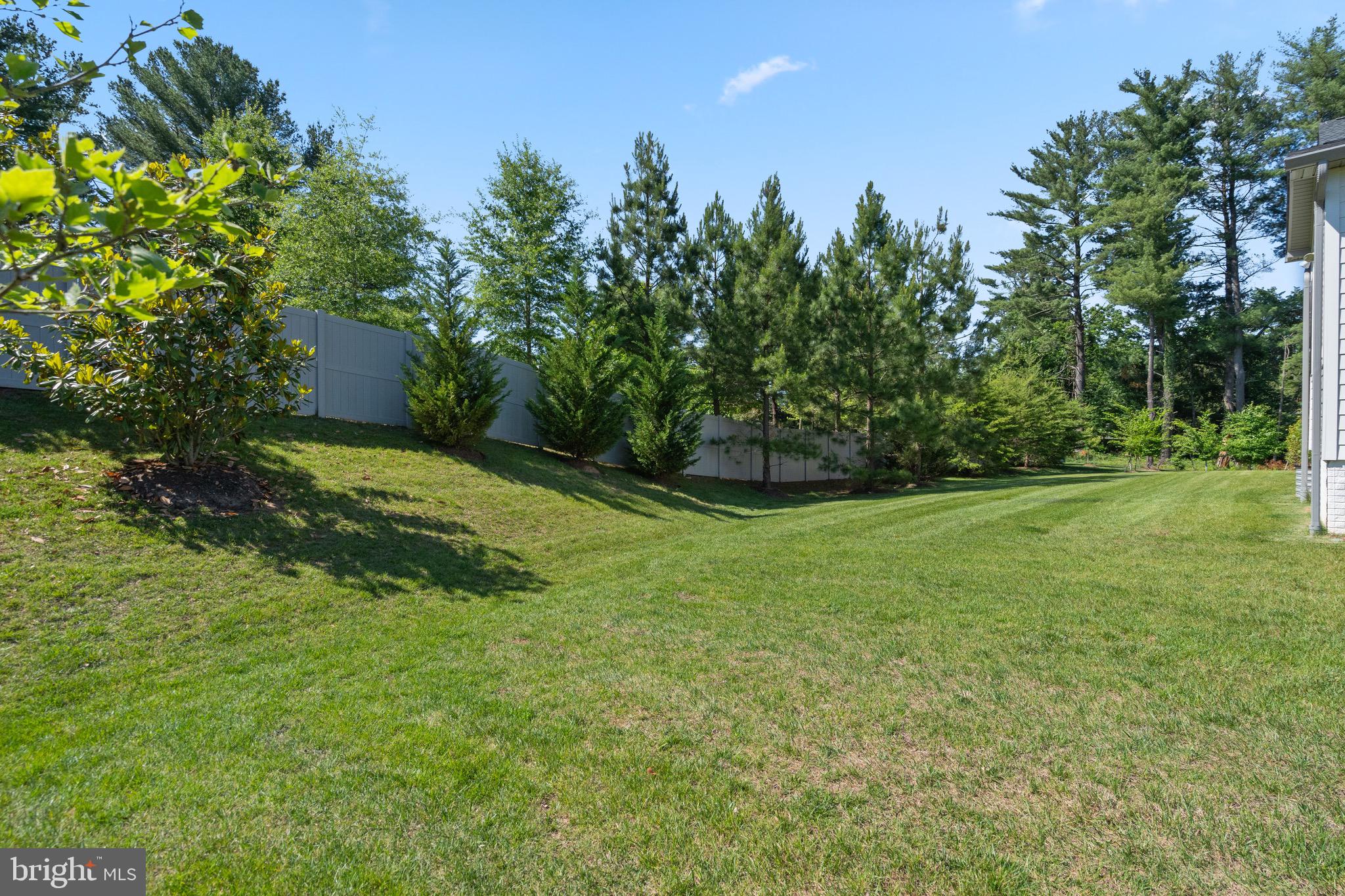 ARDEN - Residential