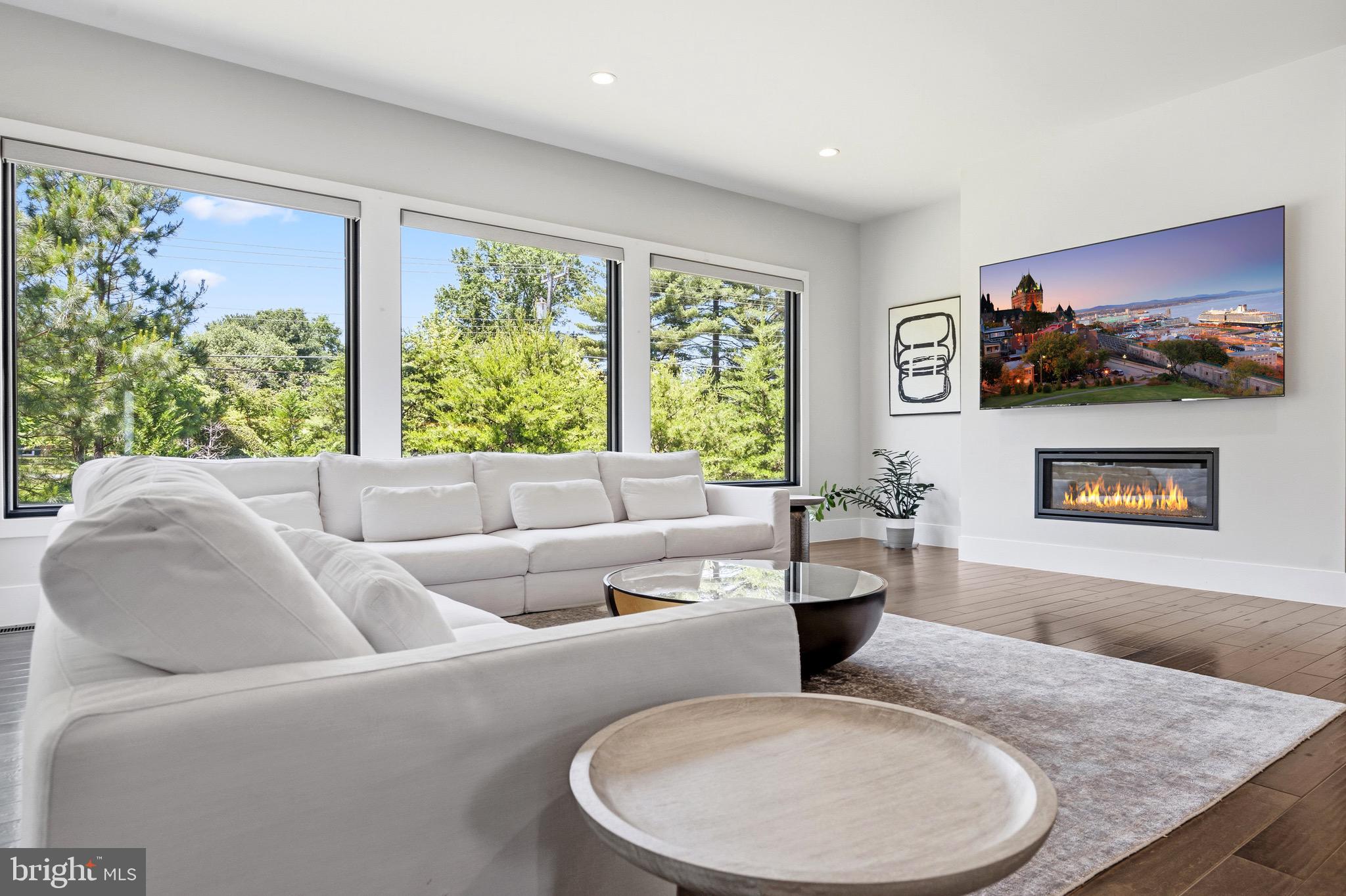 ARDEN - Residential