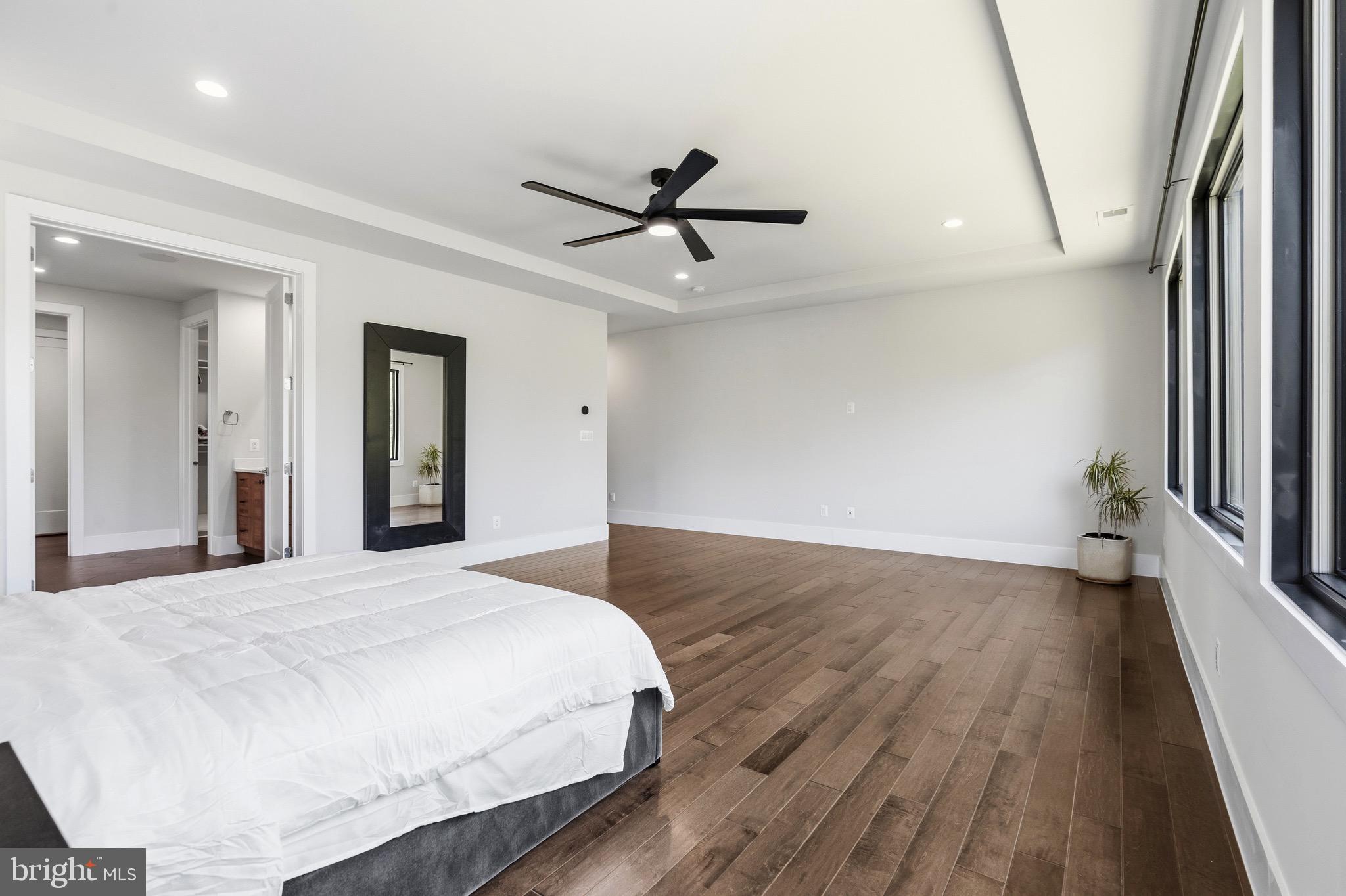 ARDEN - Residential