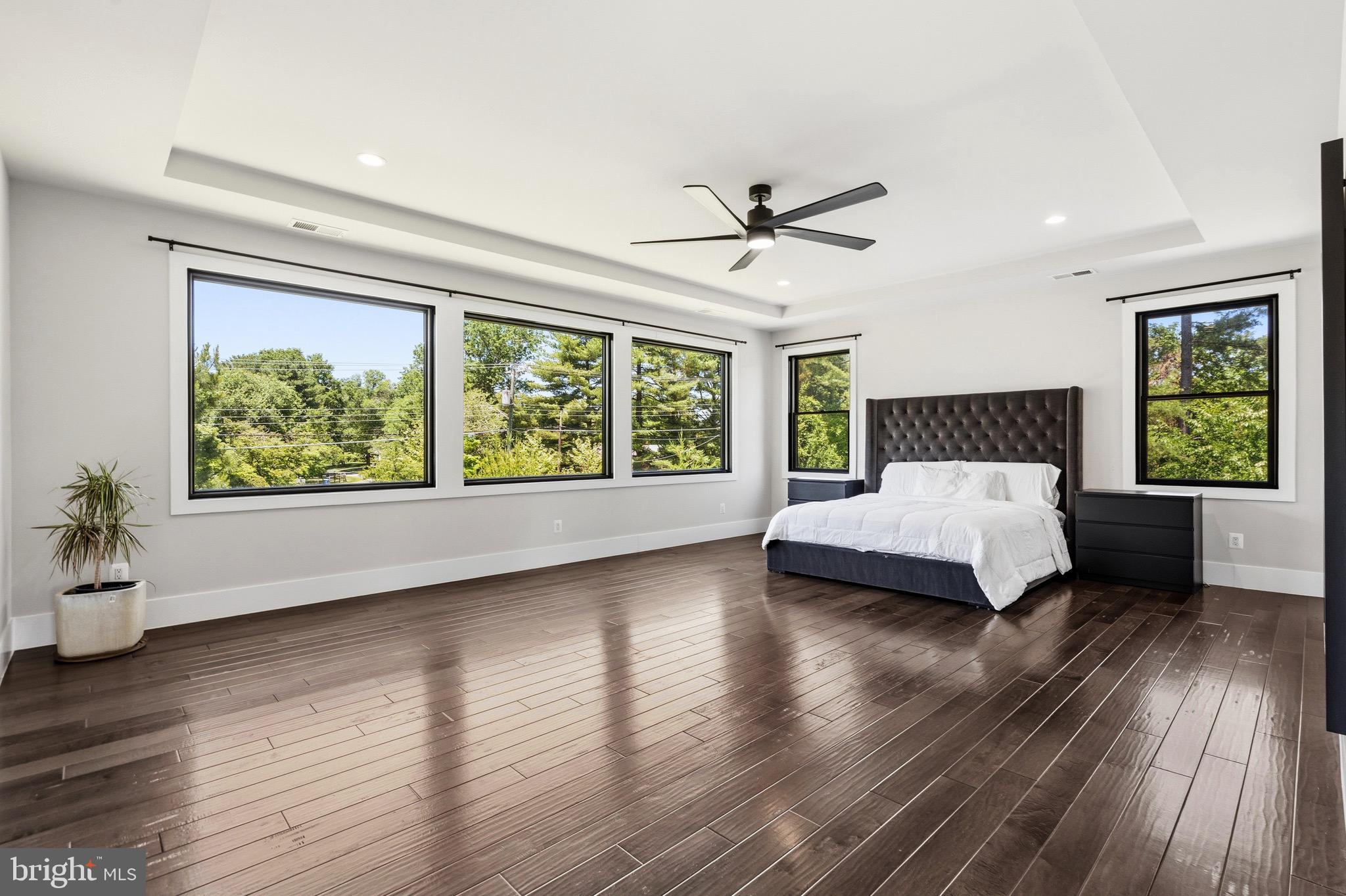ARDEN - Residential