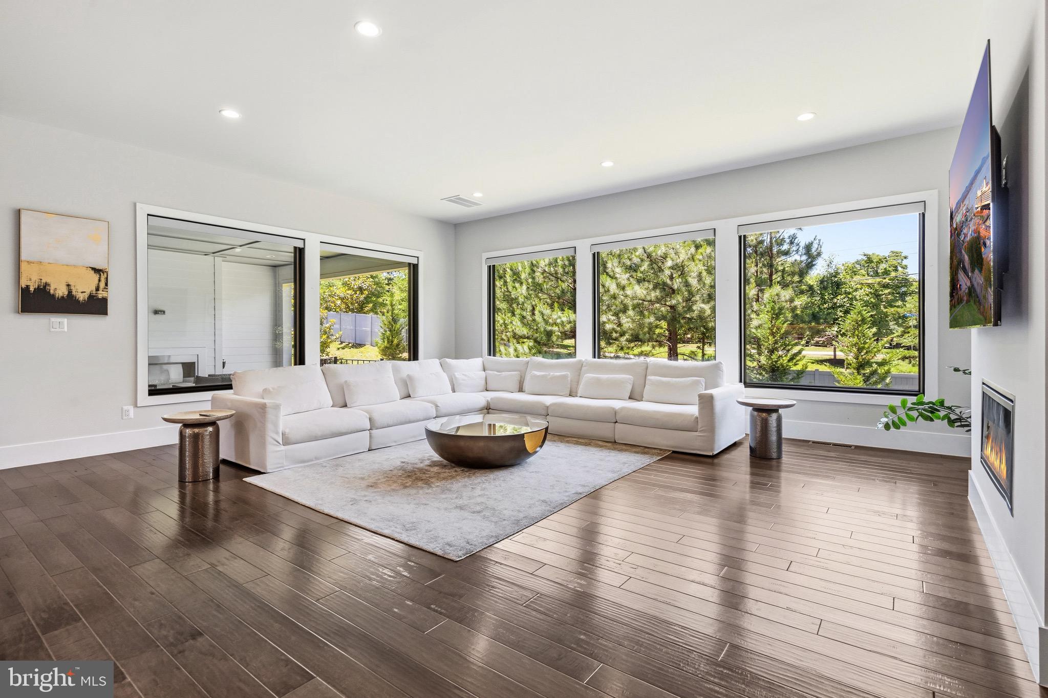 ARDEN - Residential