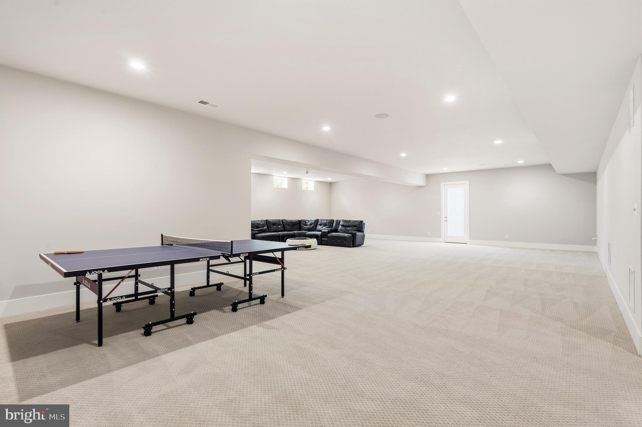 ARDEN - Residential