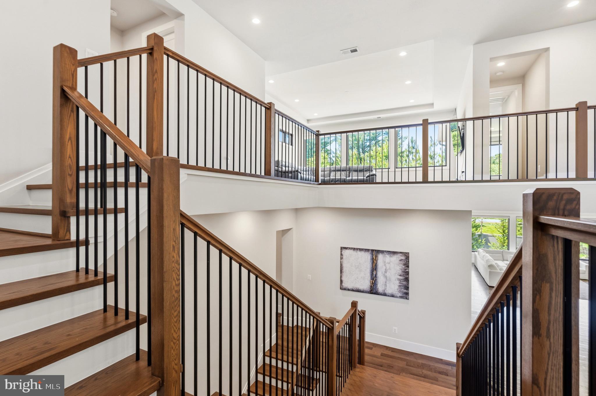 ARDEN - Residential