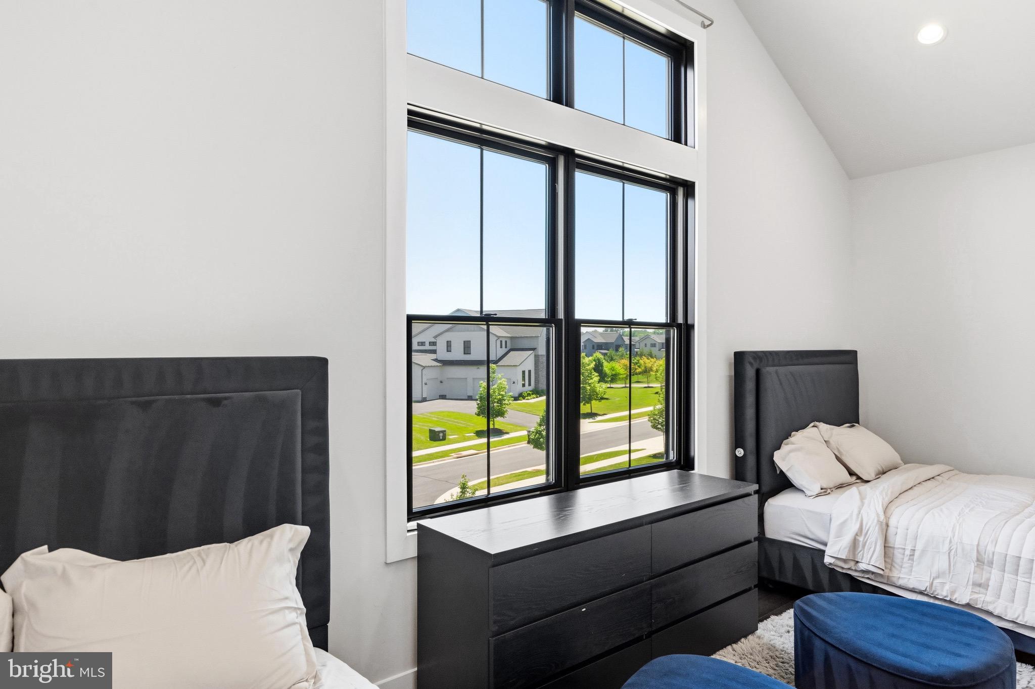 ARDEN - Residential
