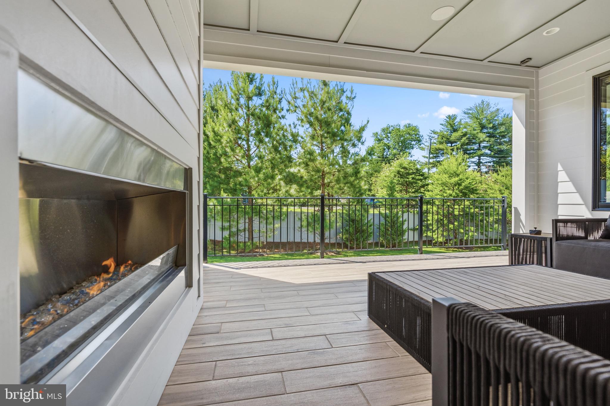ARDEN - Residential