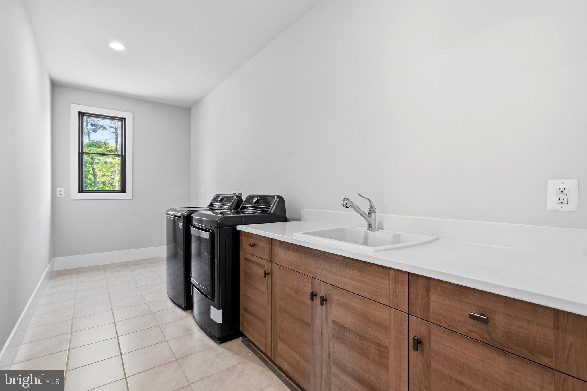 ARDEN - Residential