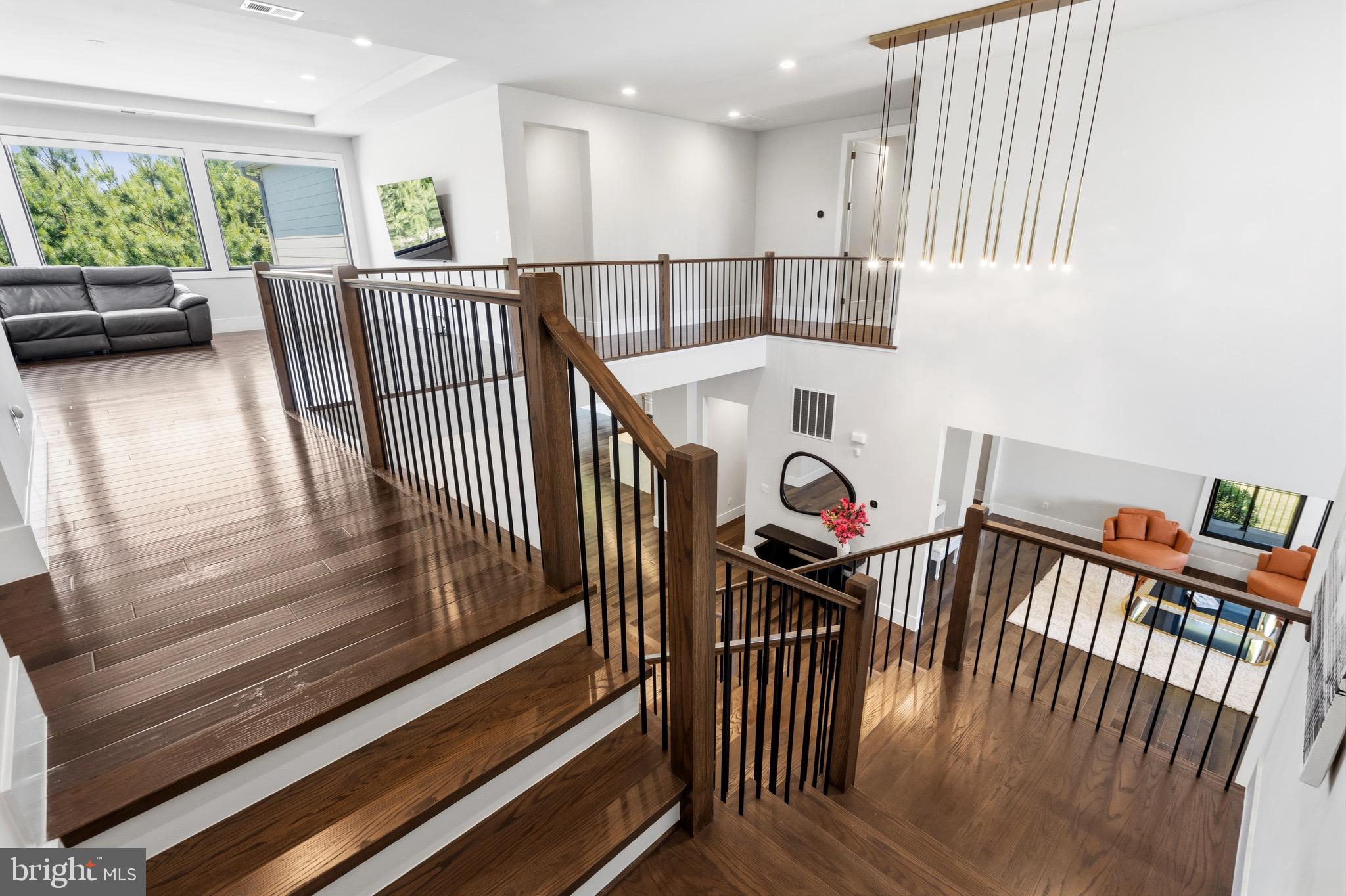 ARDEN - Residential