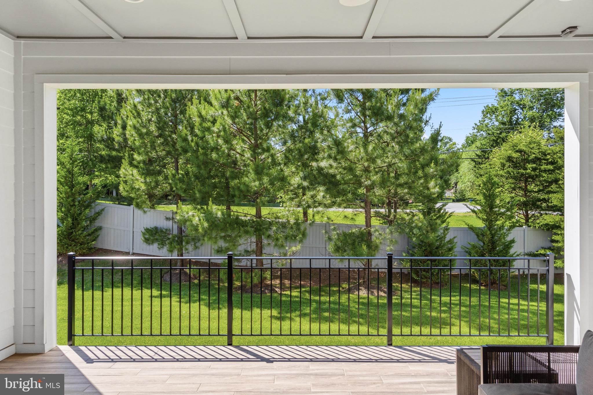 ARDEN - Residential