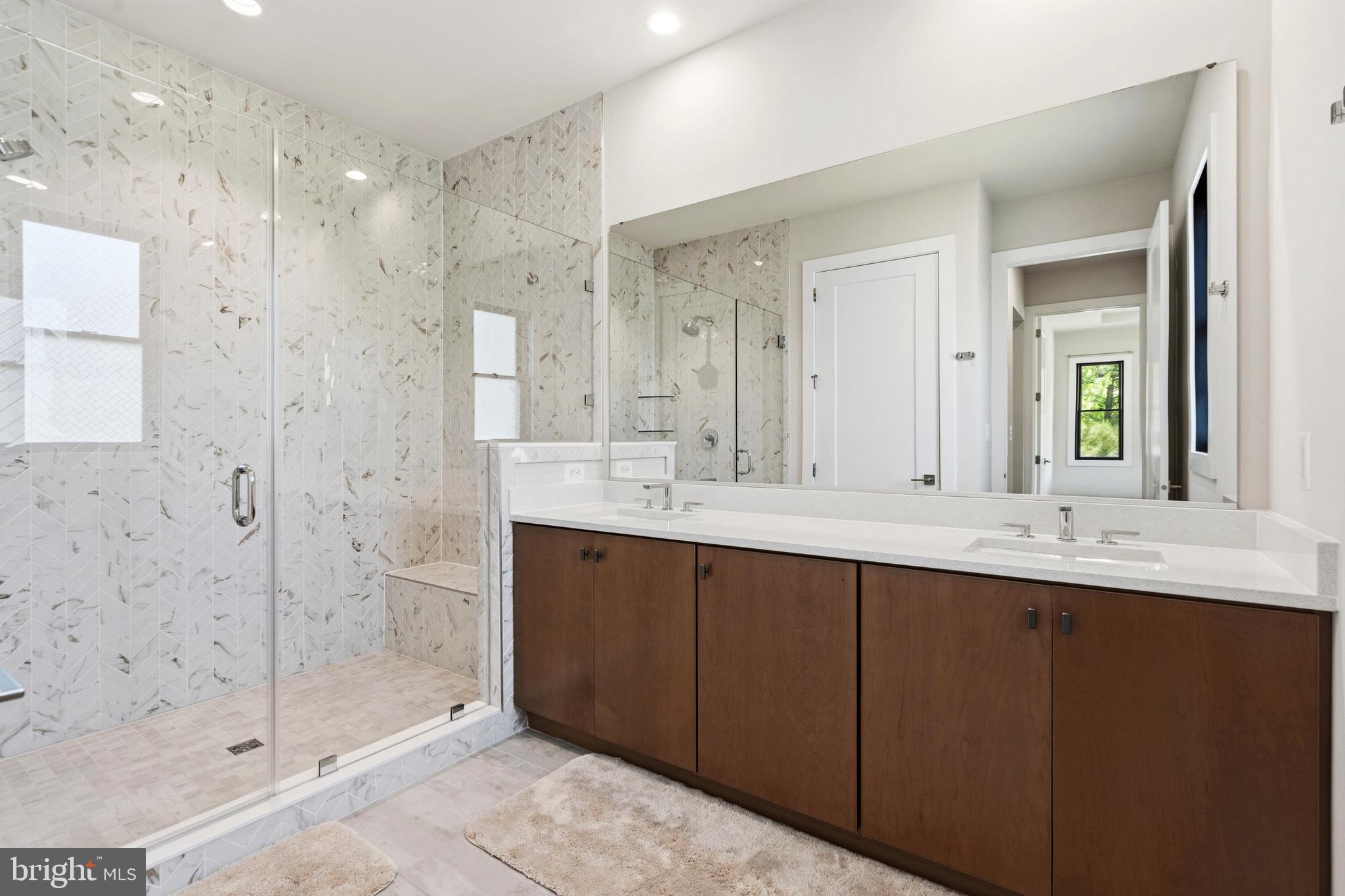 ARDEN - Residential