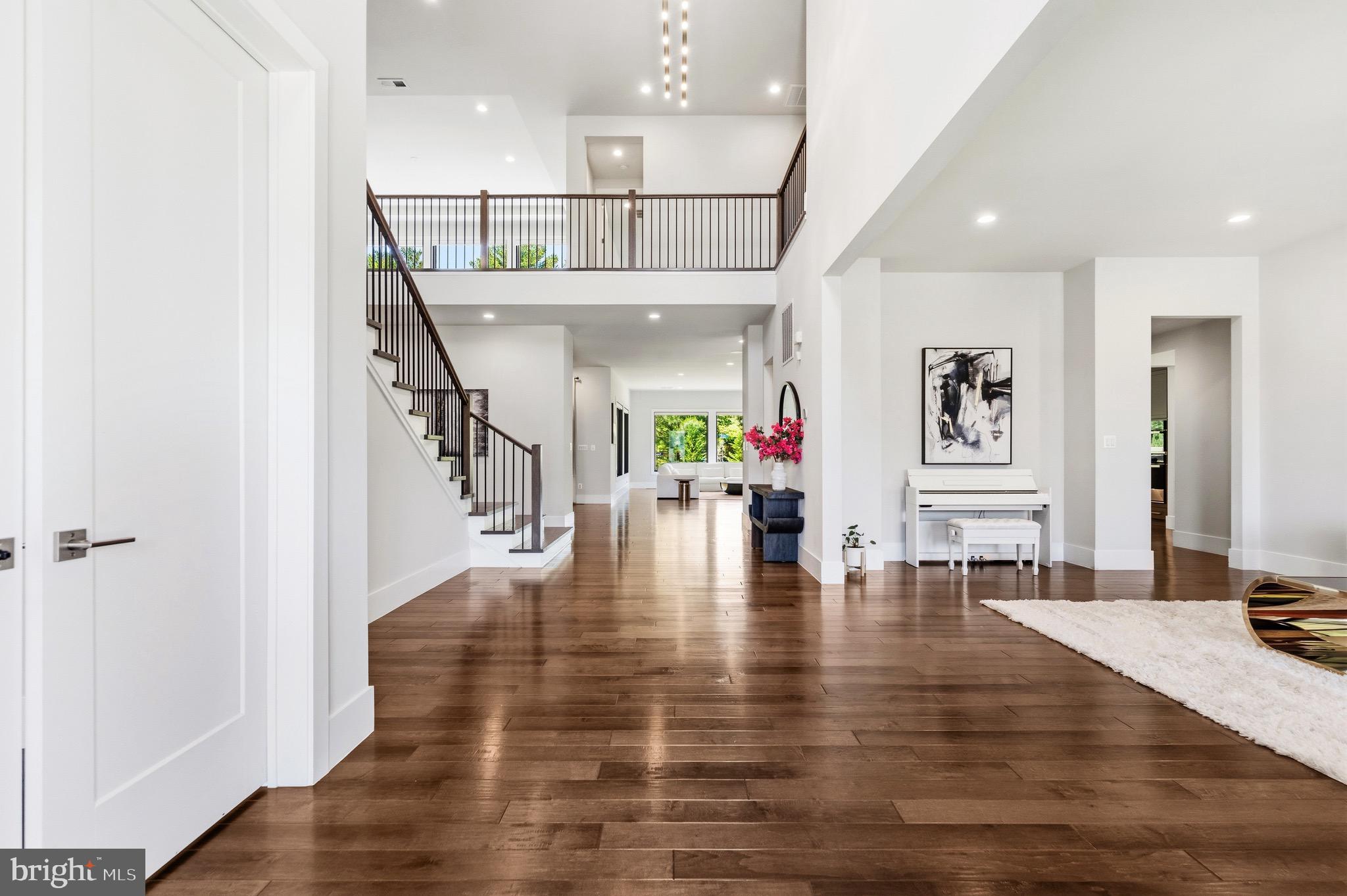 ARDEN - Residential