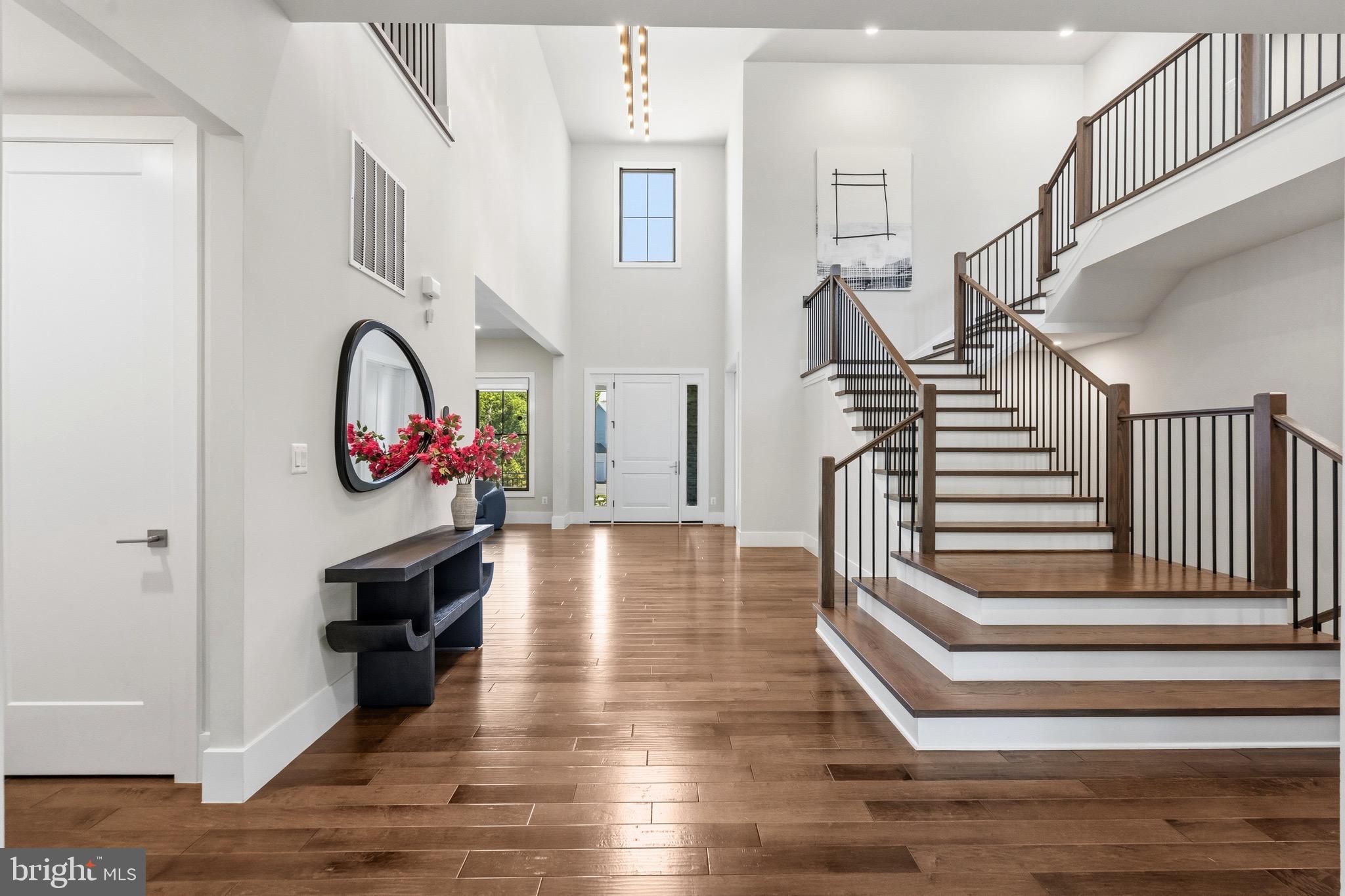 ARDEN - Residential