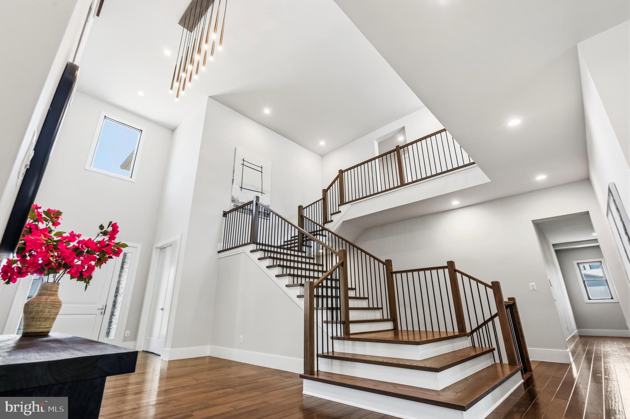 ARDEN - Residential