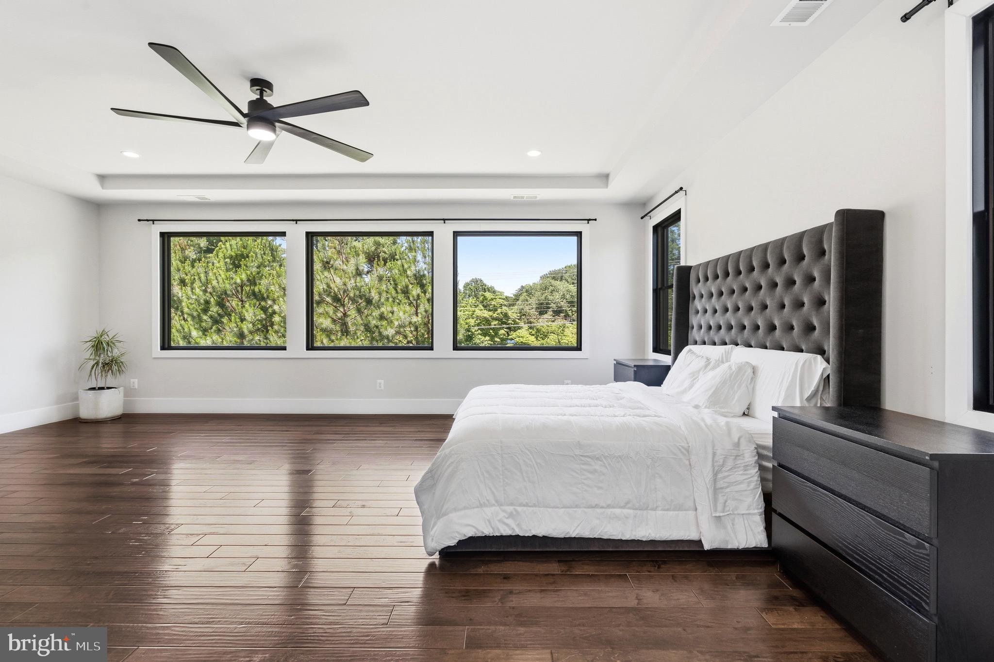 ARDEN - Residential