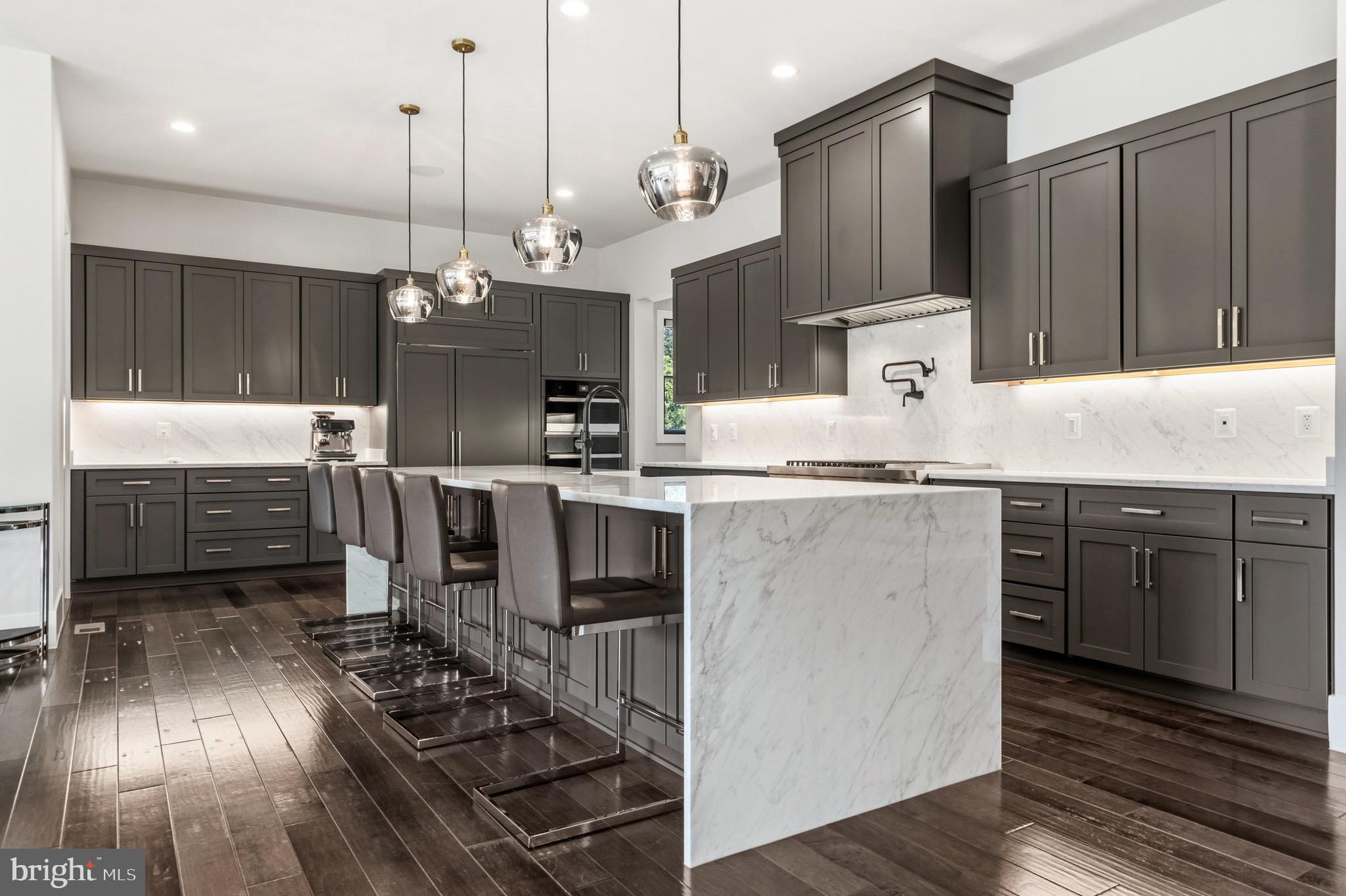 ARDEN - Residential