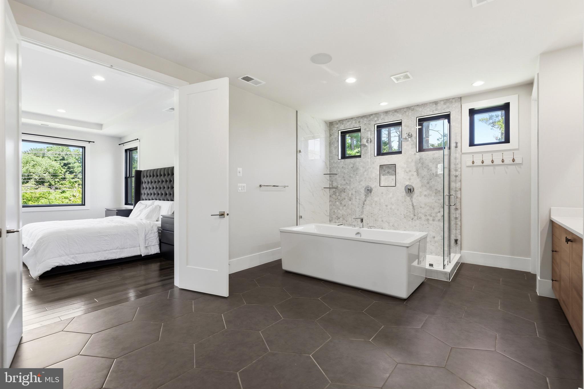ARDEN - Residential
