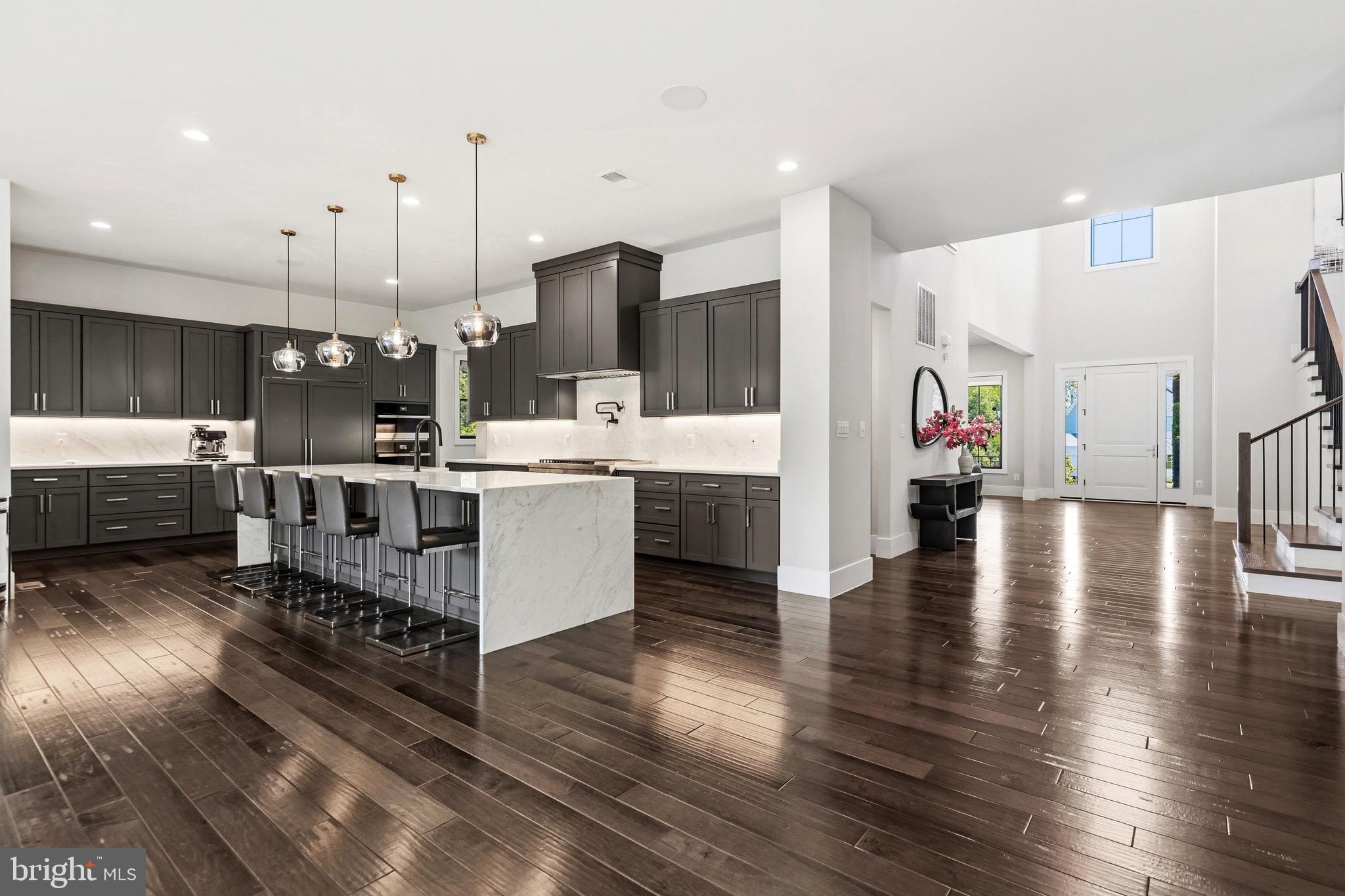 ARDEN - Residential